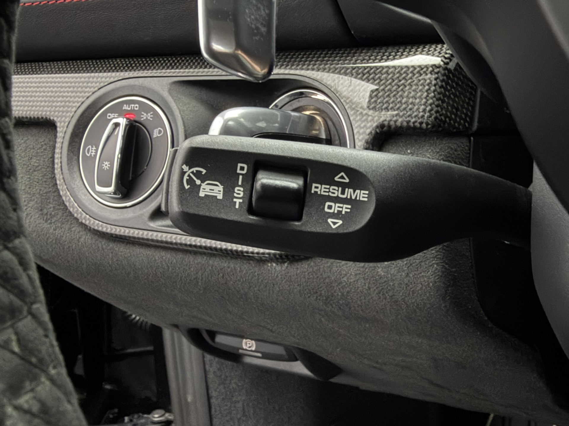 Foto van Porsche 718 Cayman GTS