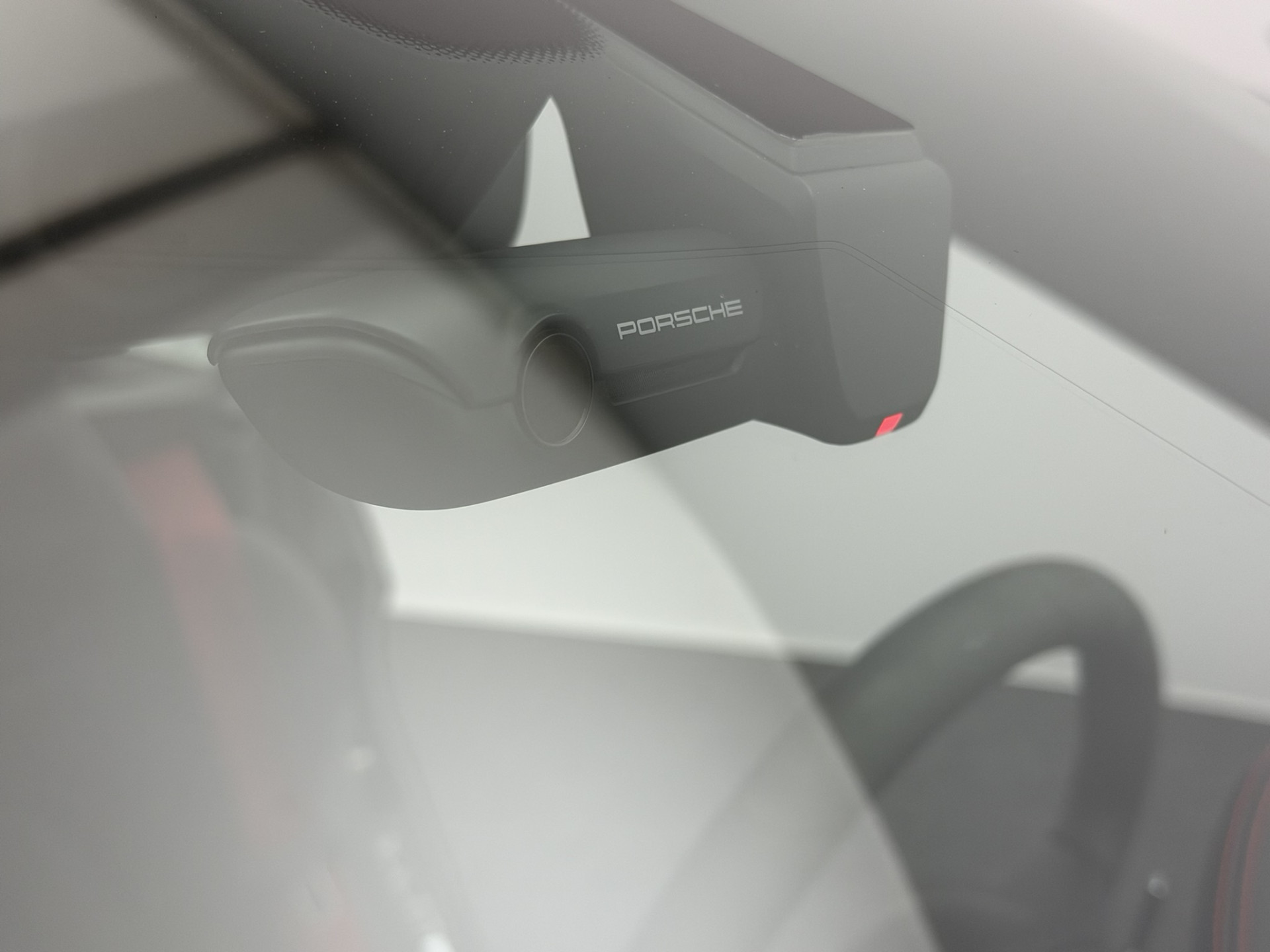 Foto van Porsche 718 Cayman GTS