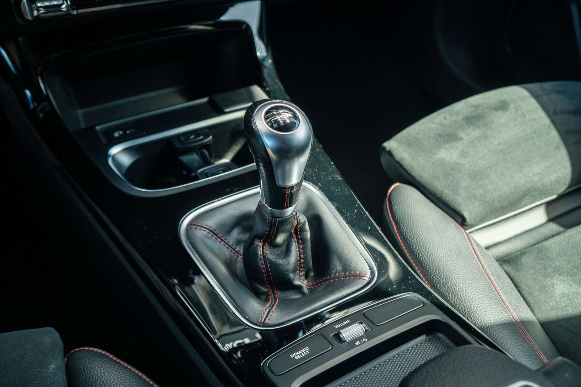 Foto van Mercedes-Benz A 180