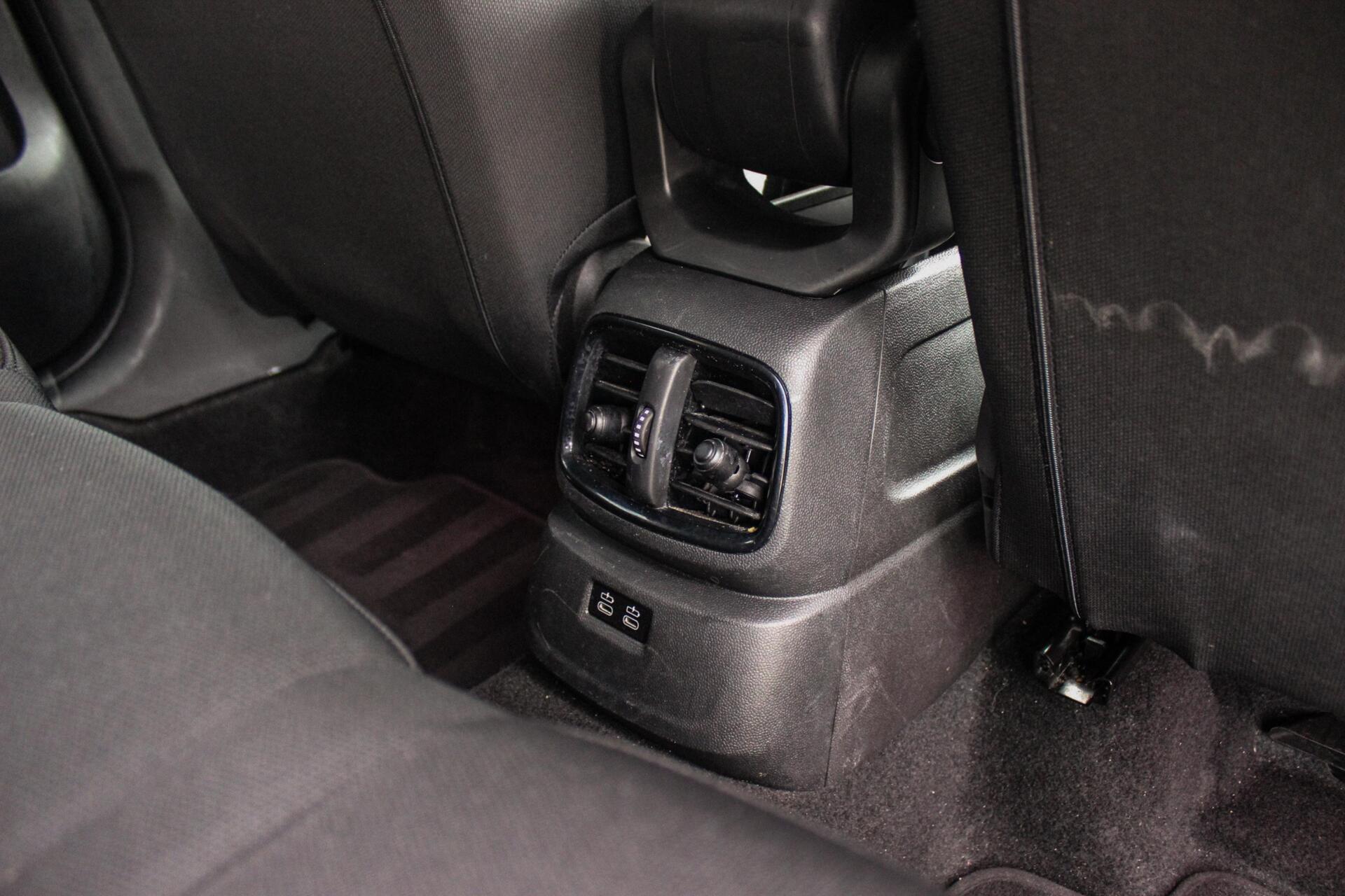 Foto van Mini Countryman Cooper