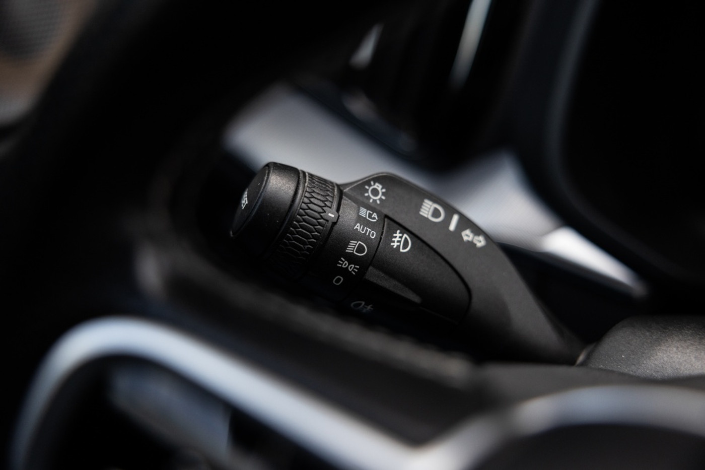 Foto van Volvo Xc60 T8 Twin Engine