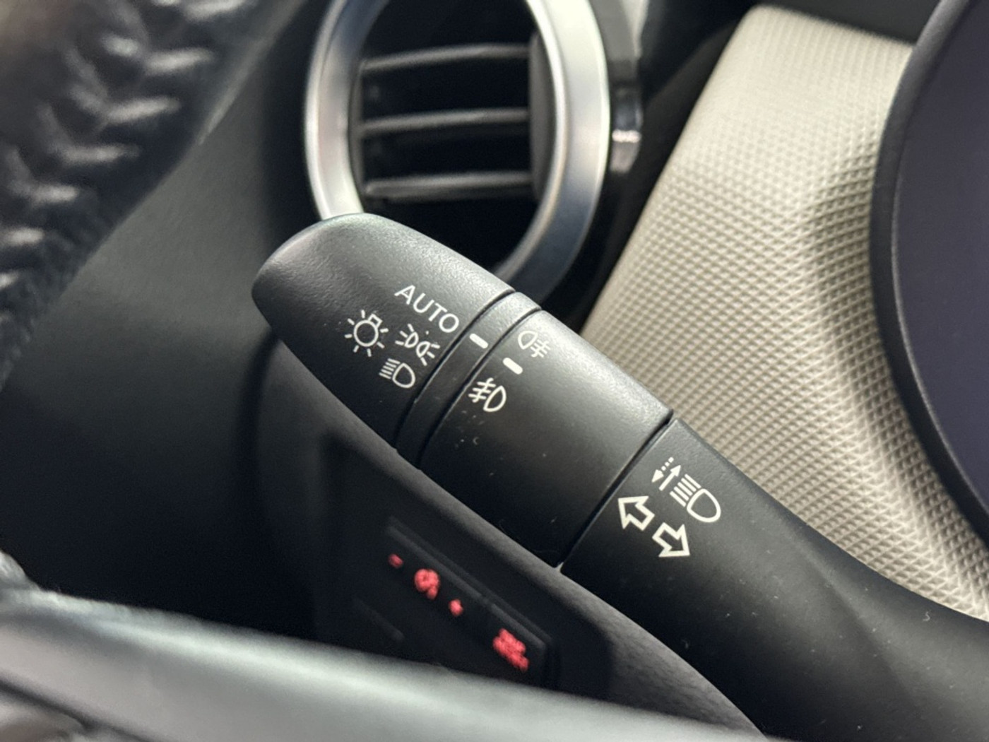 Foto van Nissan Nissan Micra