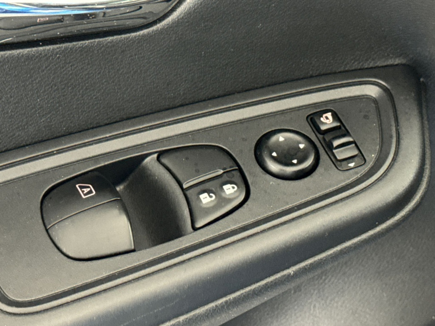 Foto van Nissan Nissan Micra