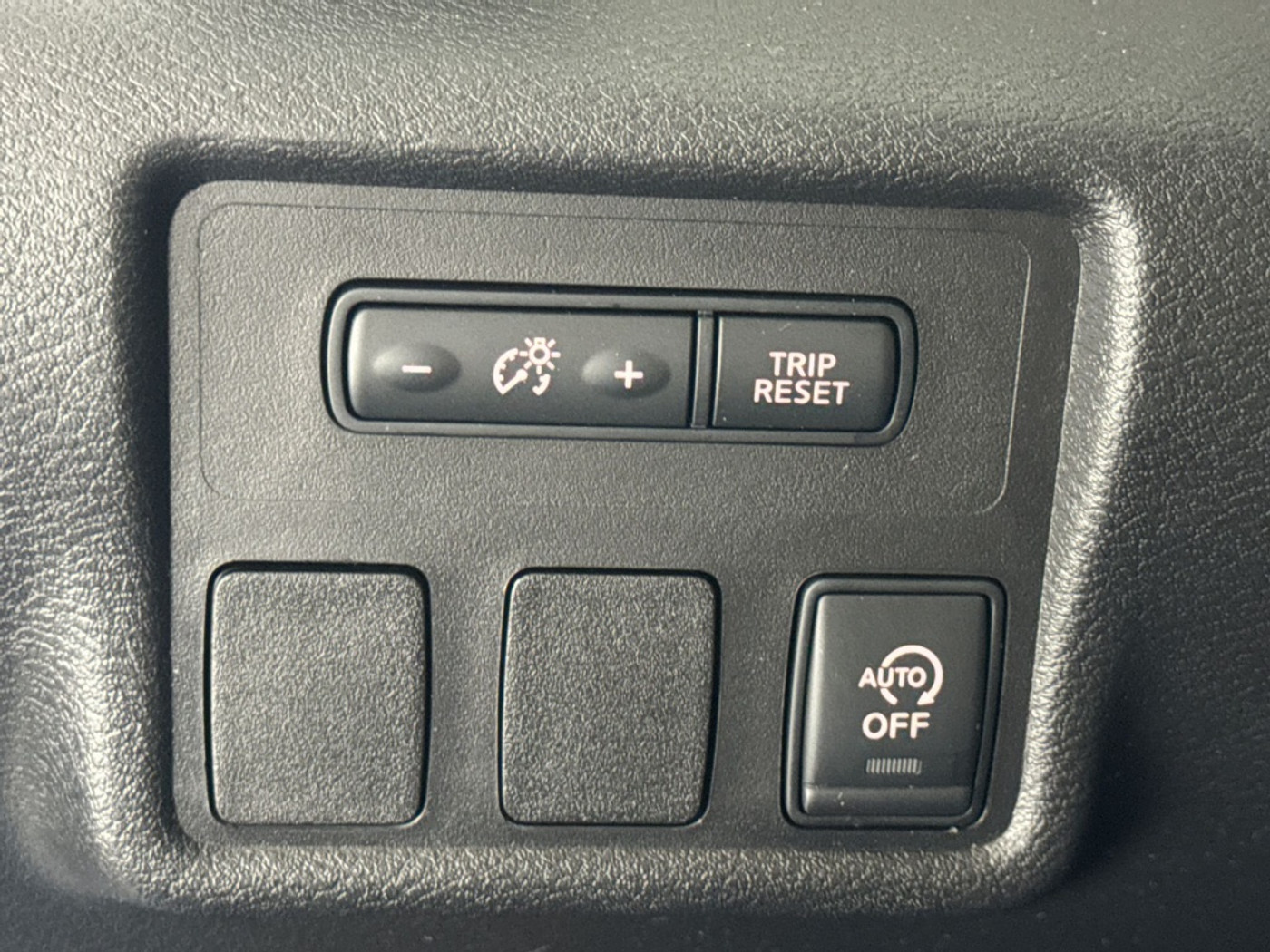 Foto van Nissan Nissan Micra
