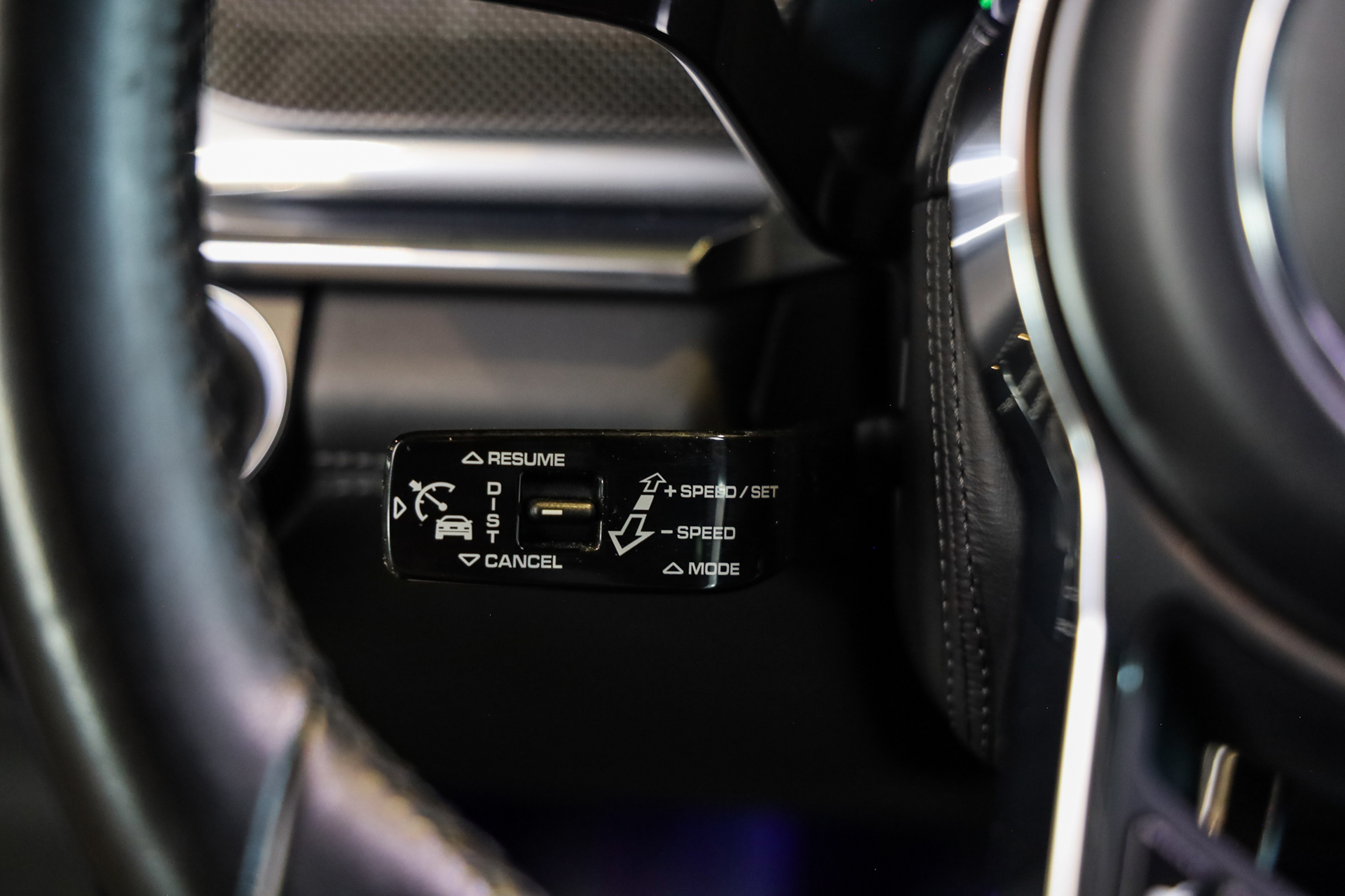 Foto van Porsche Panamera Turbo S E-hybrid
