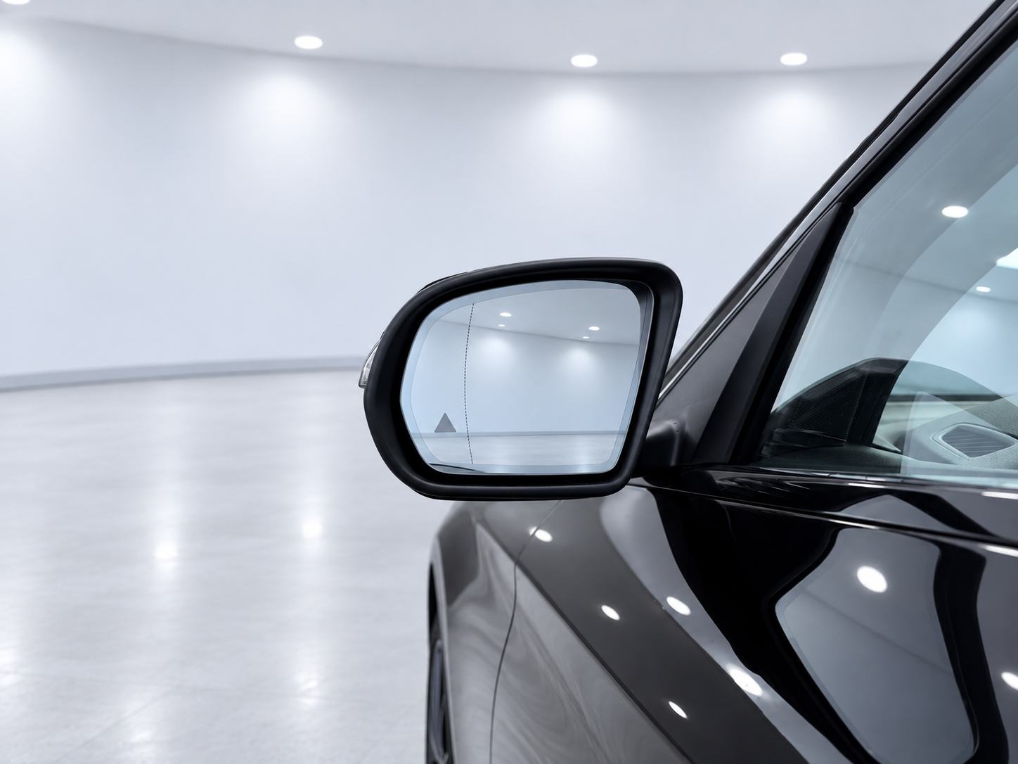 Foto van Mercedes-Benz GLC 250 4Matic