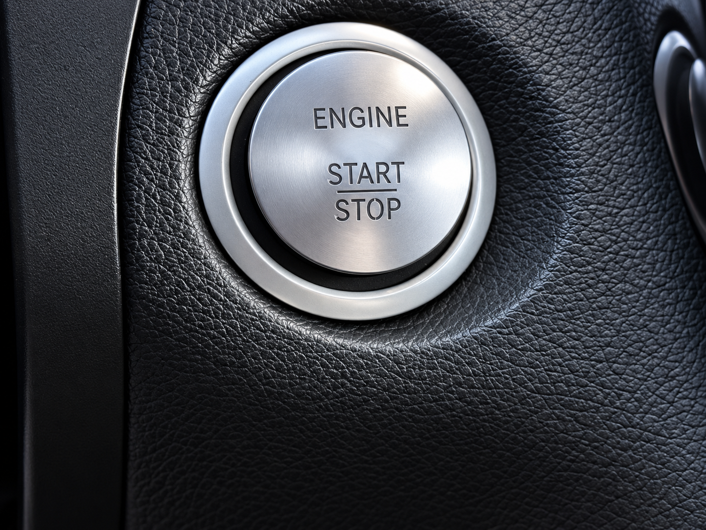 Foto van Mercedes-Benz GLC 250 4Matic