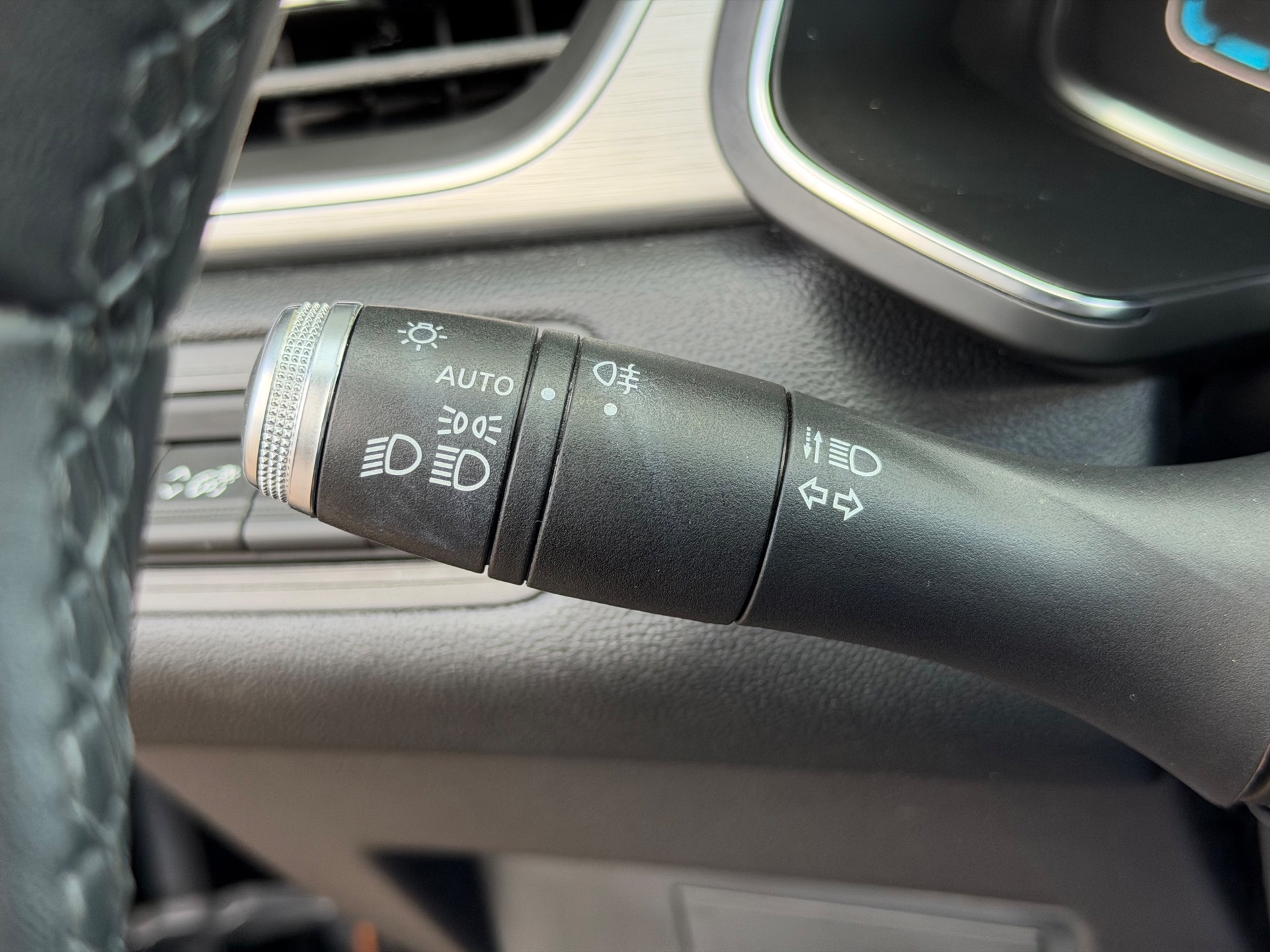 Foto van Renault Captur (e-tech Hybrid)