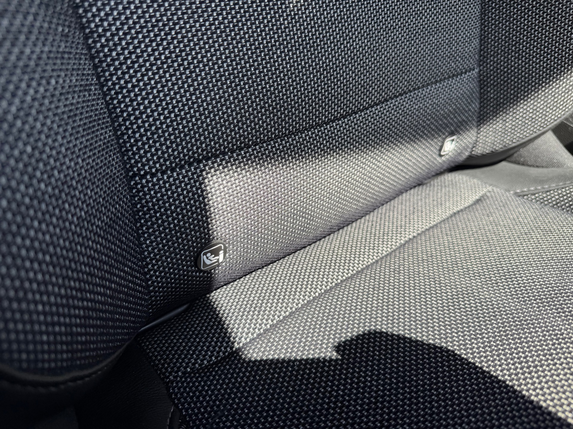 Foto van Renault Captur (e-tech Hybrid)
