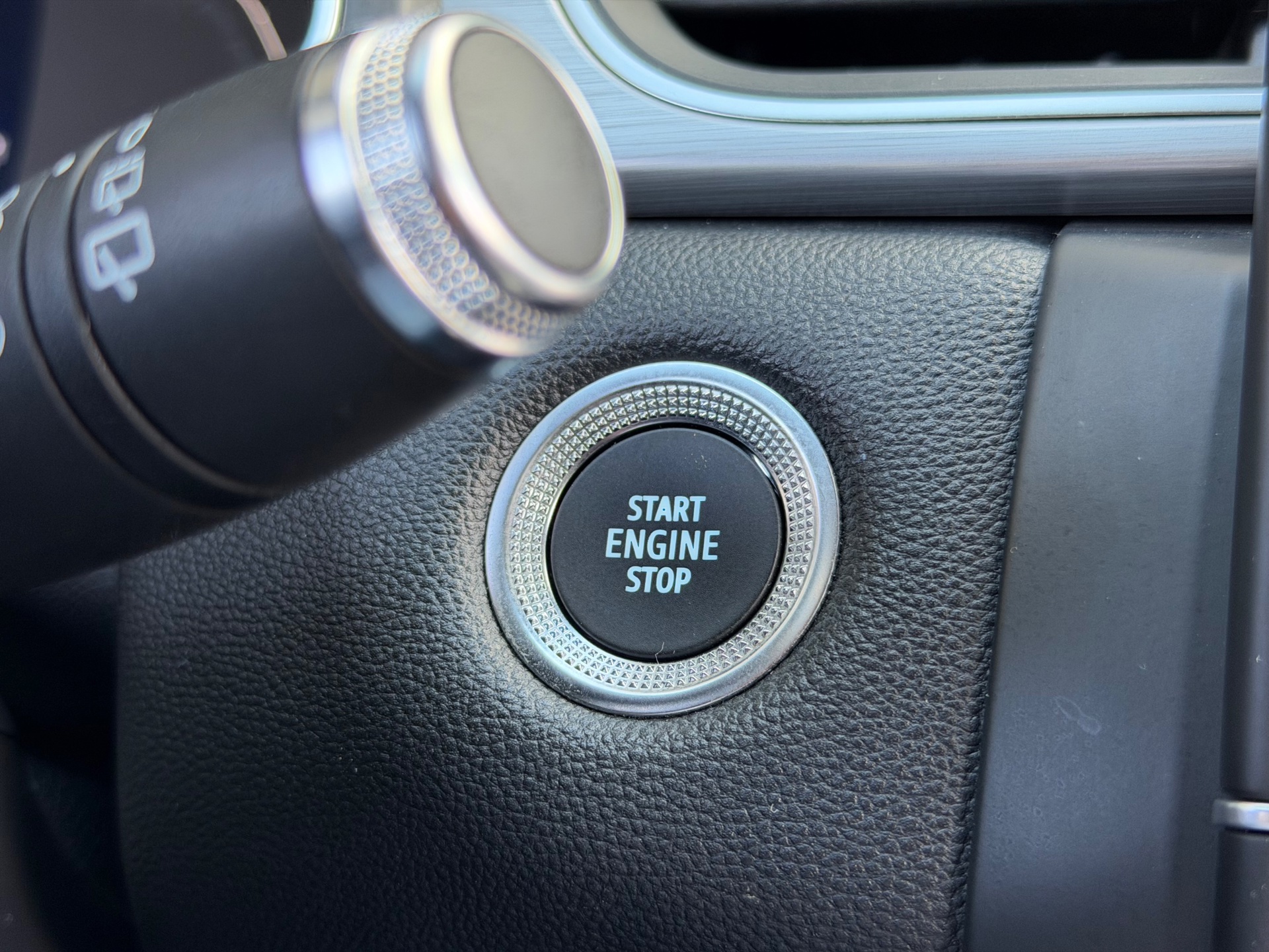 Foto van Renault Captur (e-tech Hybrid)