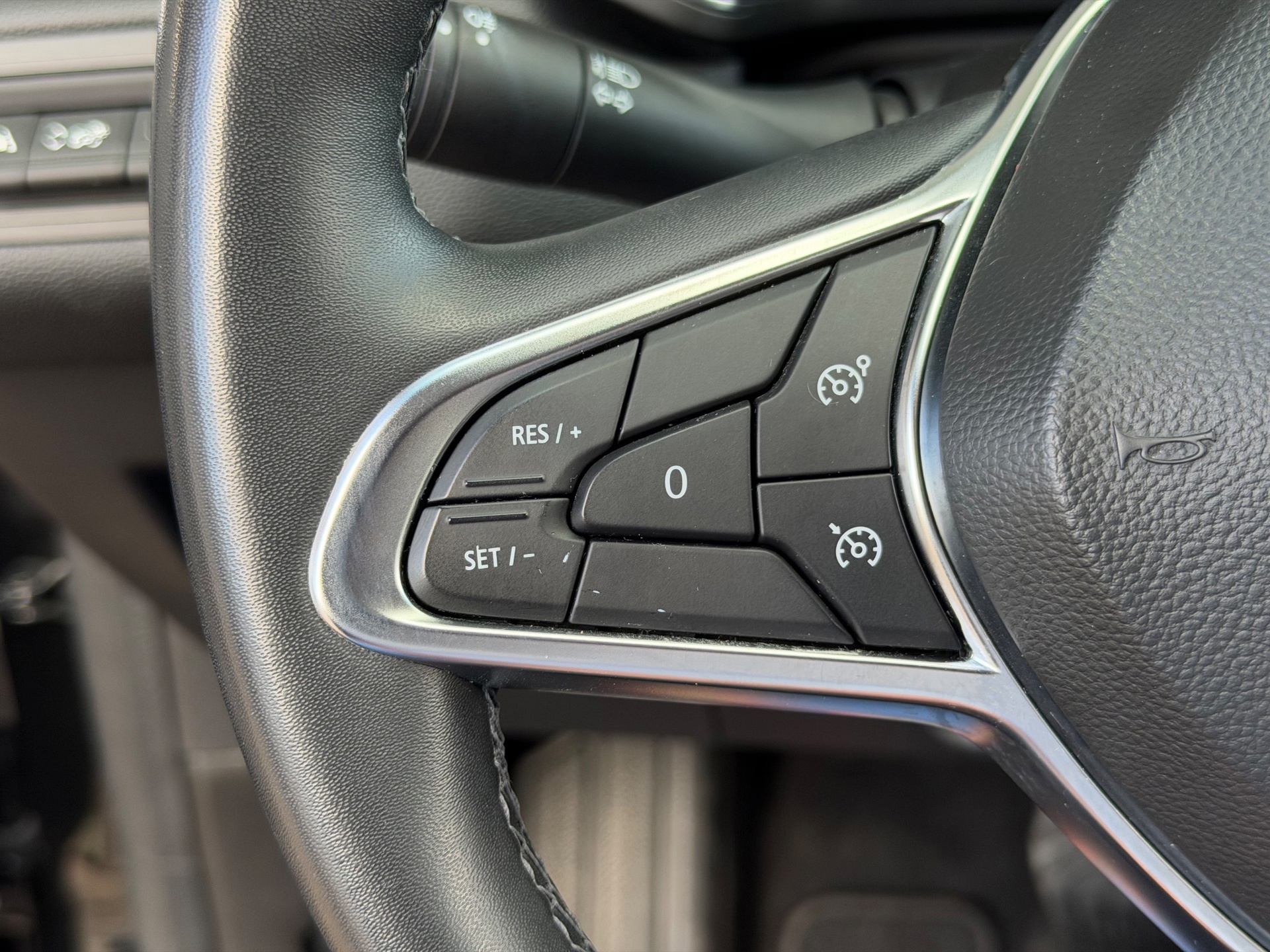 Foto van Renault Captur (e-tech Hybrid)