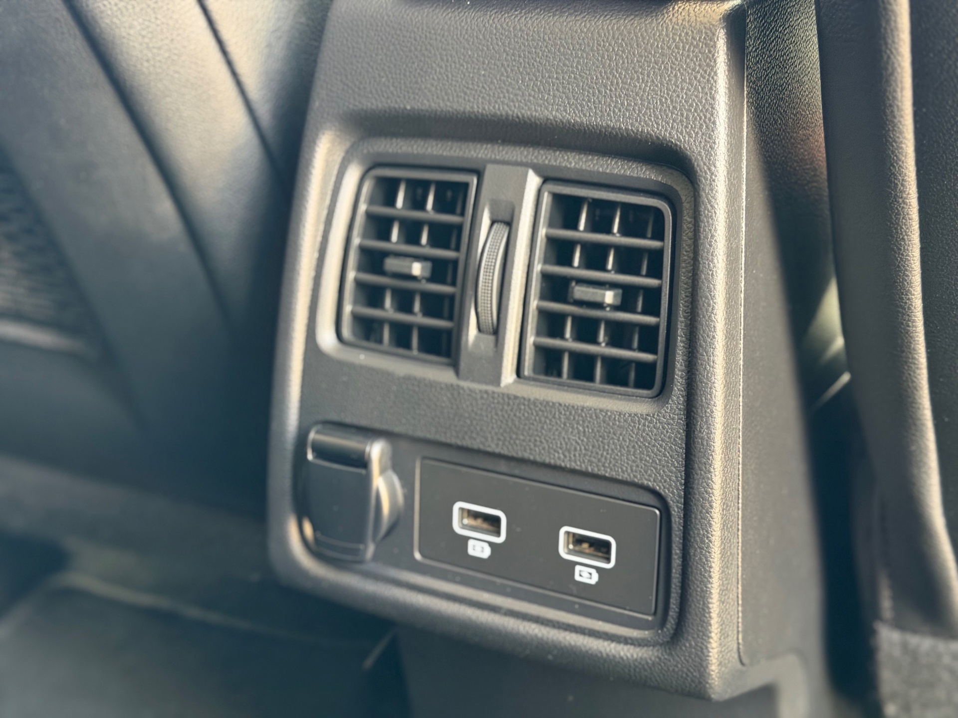 Foto van Renault Captur (e-tech Hybrid)