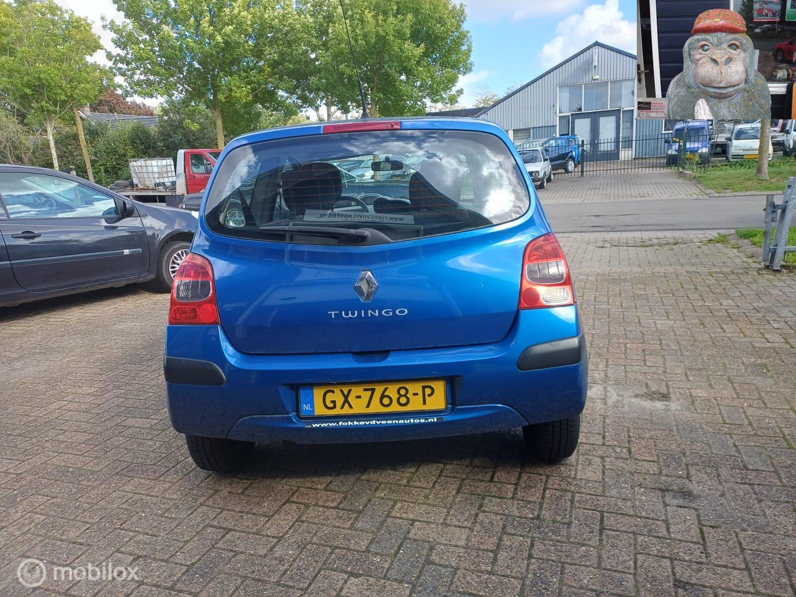 Foto van Chevrolet Celebrity Wagon K6