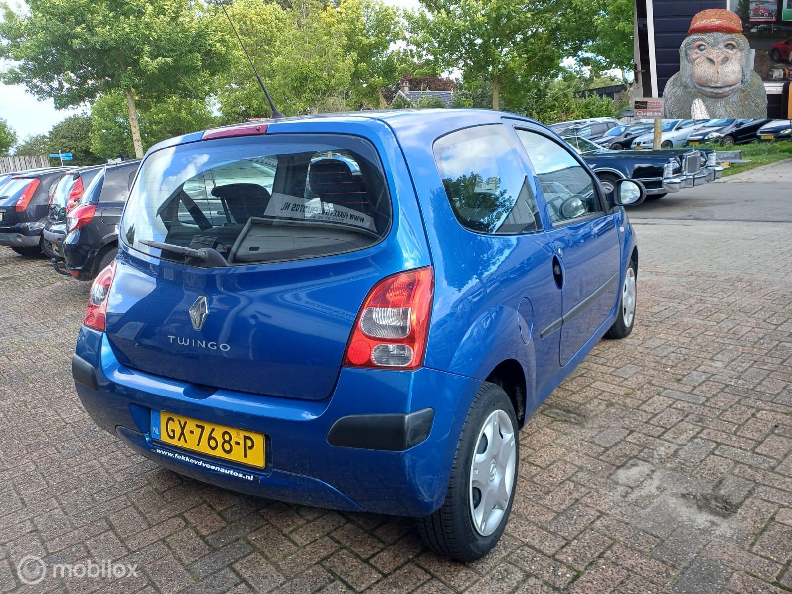 Foto van Chevrolet Celebrity Wagon K6