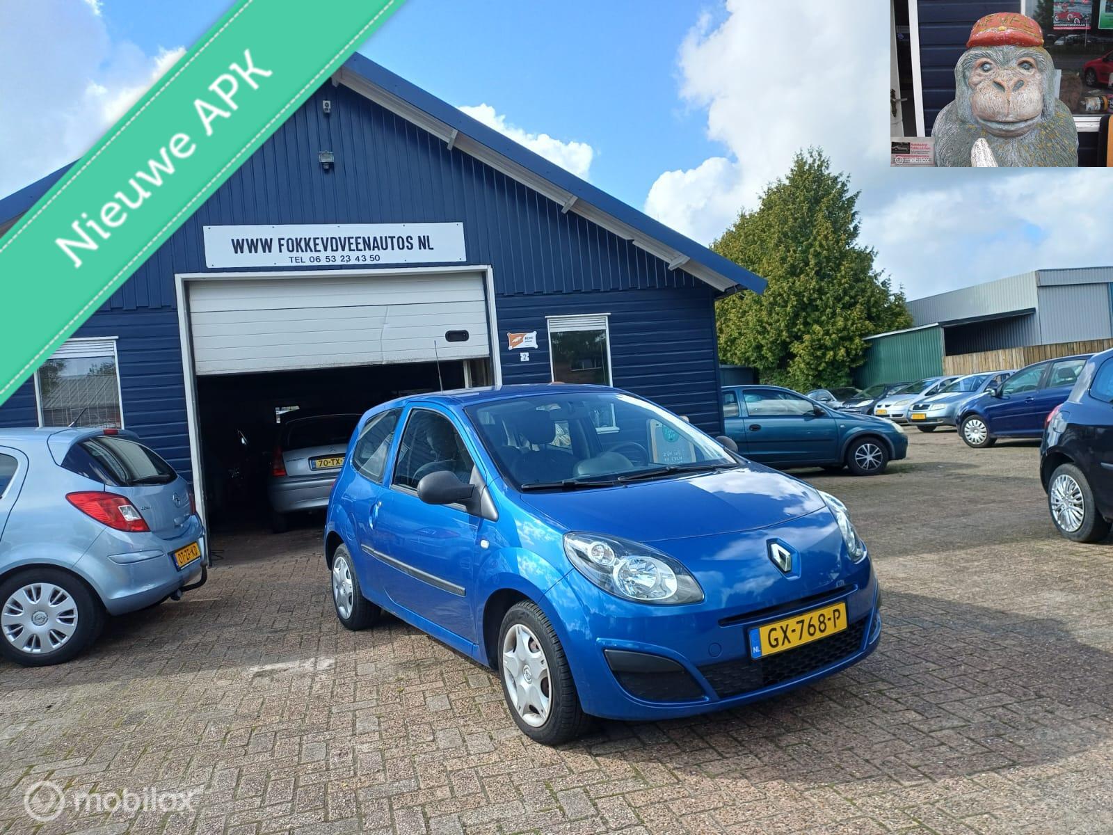 Foto van Chevrolet Celebrity Wagon K6