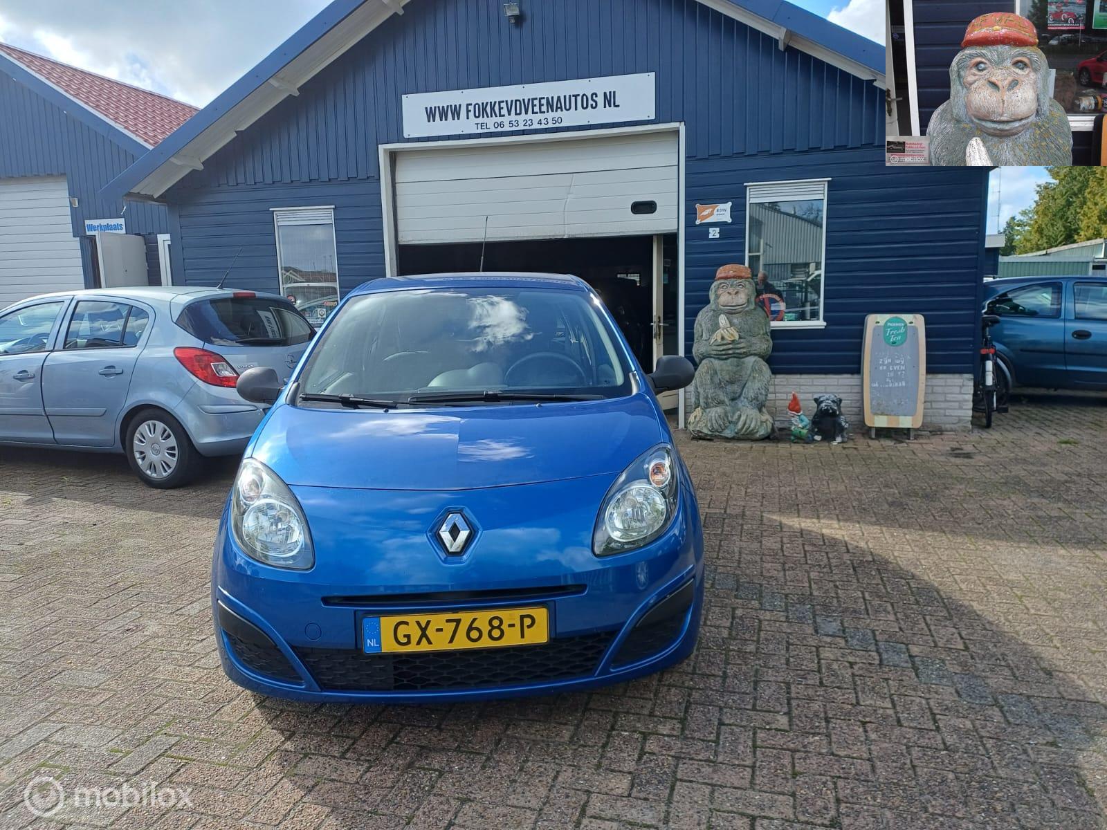Foto van Chevrolet Celebrity Wagon K6