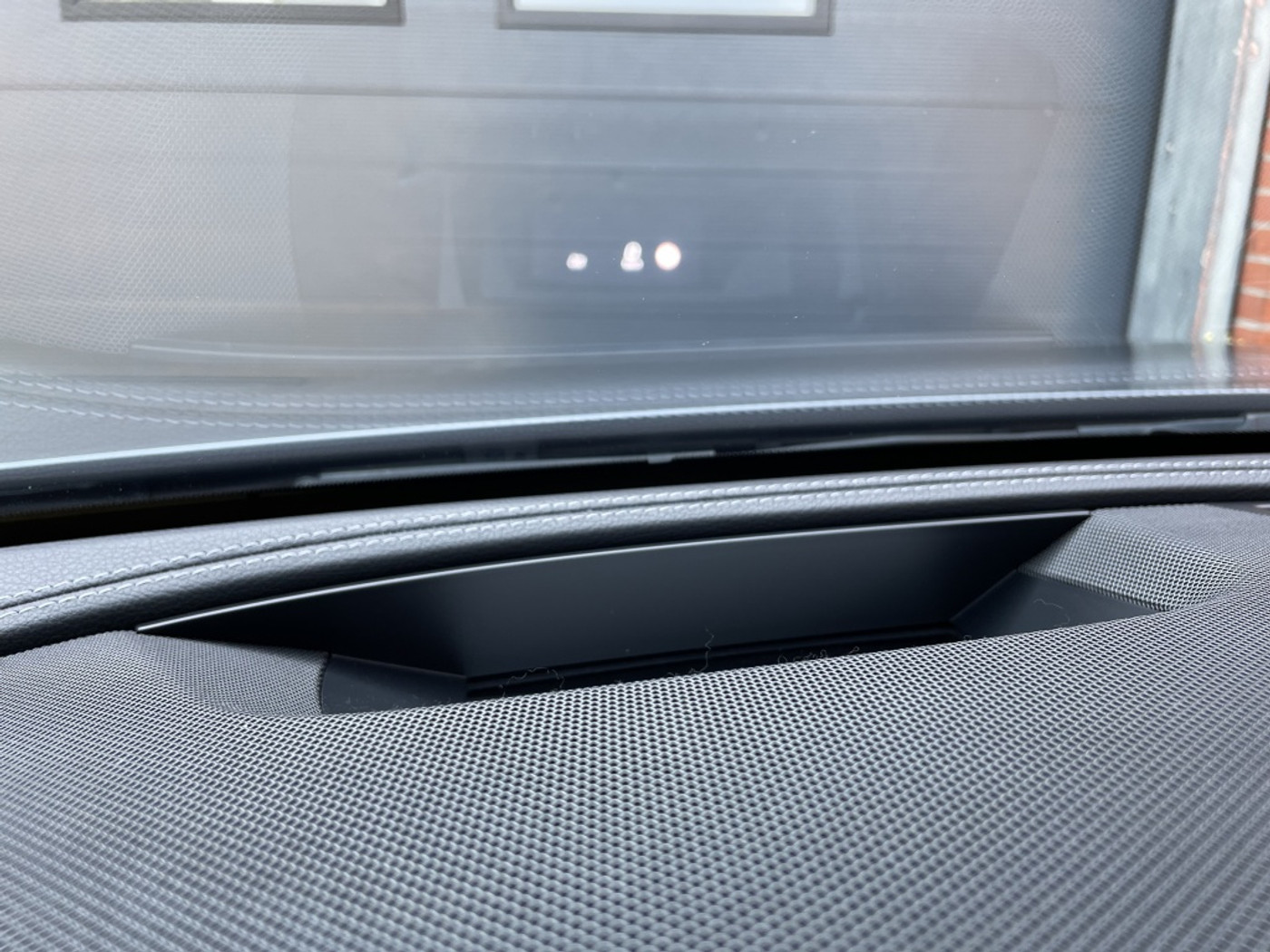 Foto van Mercedes-Benz AMG E 43 4Matic