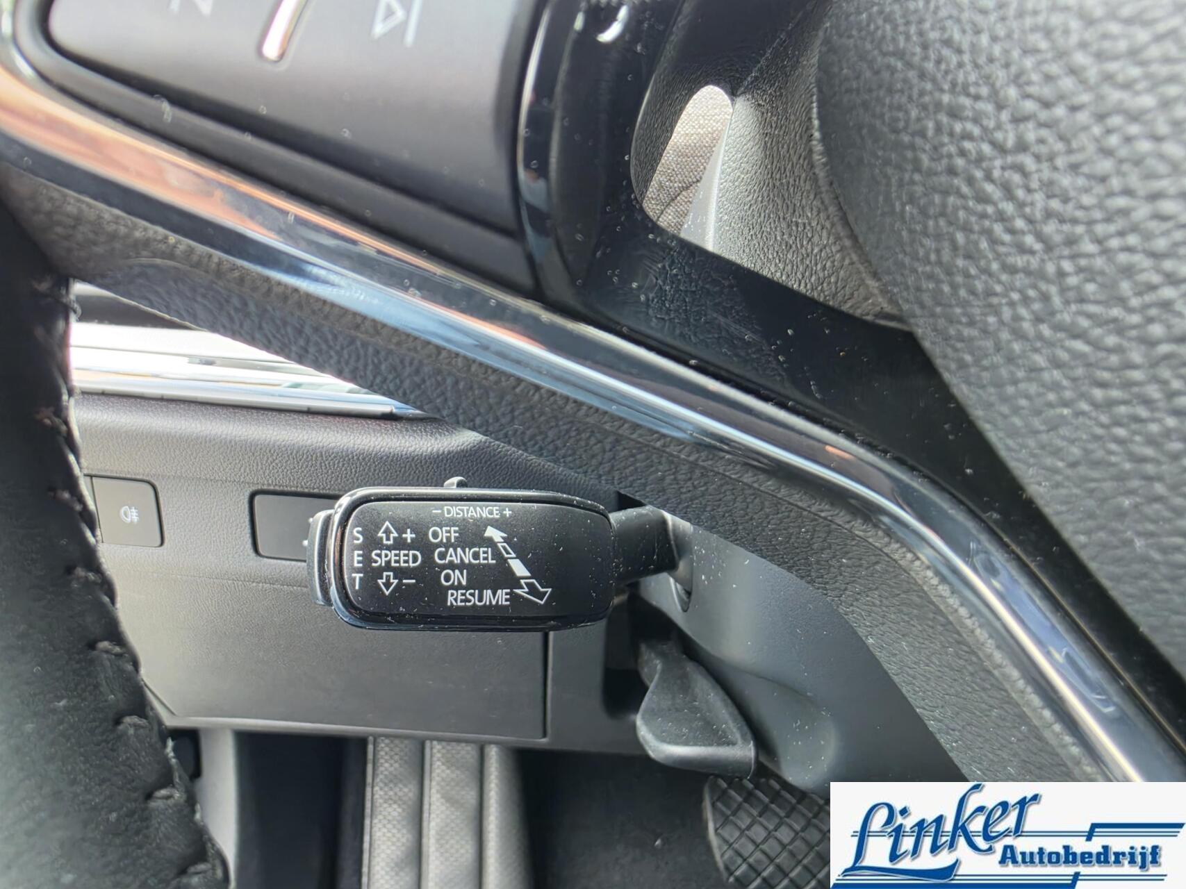 Foto van Skoda Enyaq 60