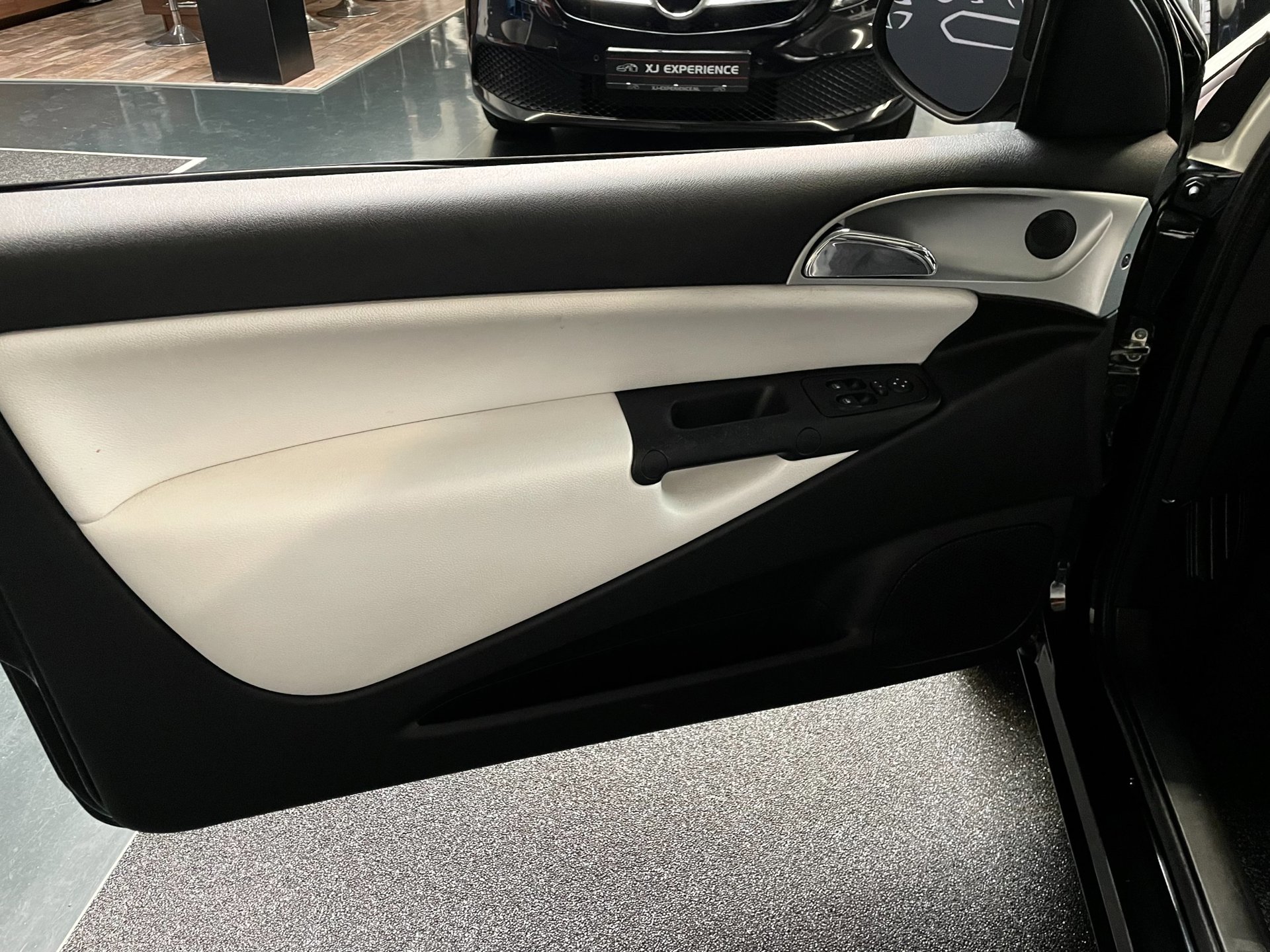 Foto van Lancia Lancia Ypsilon