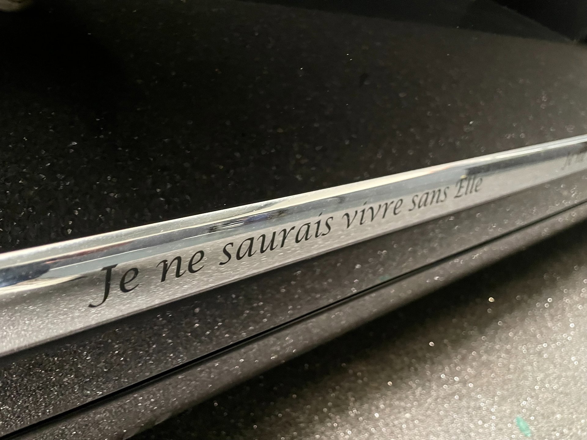 Foto van Lancia Lancia Ypsilon