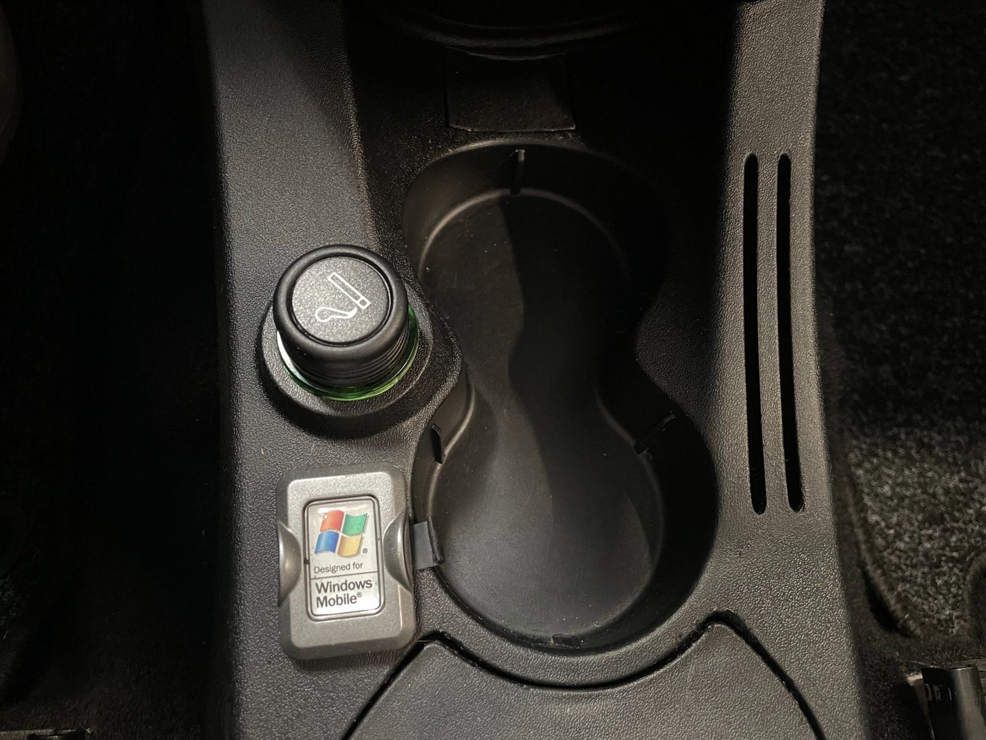 Foto van Lancia Lancia Ypsilon