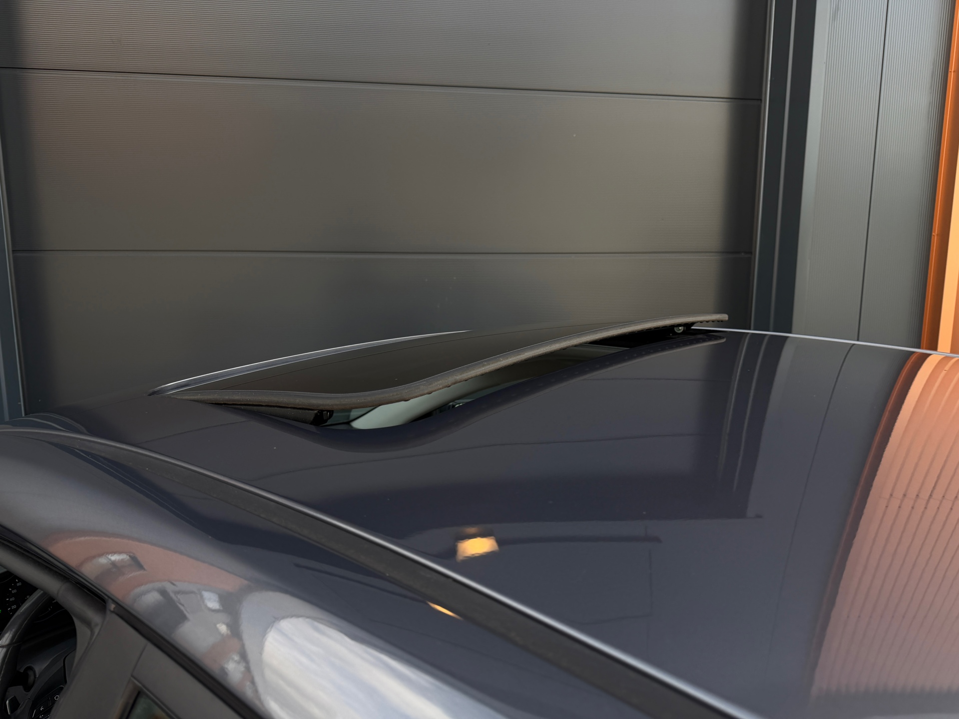 Foto van Hyundai Ioniq