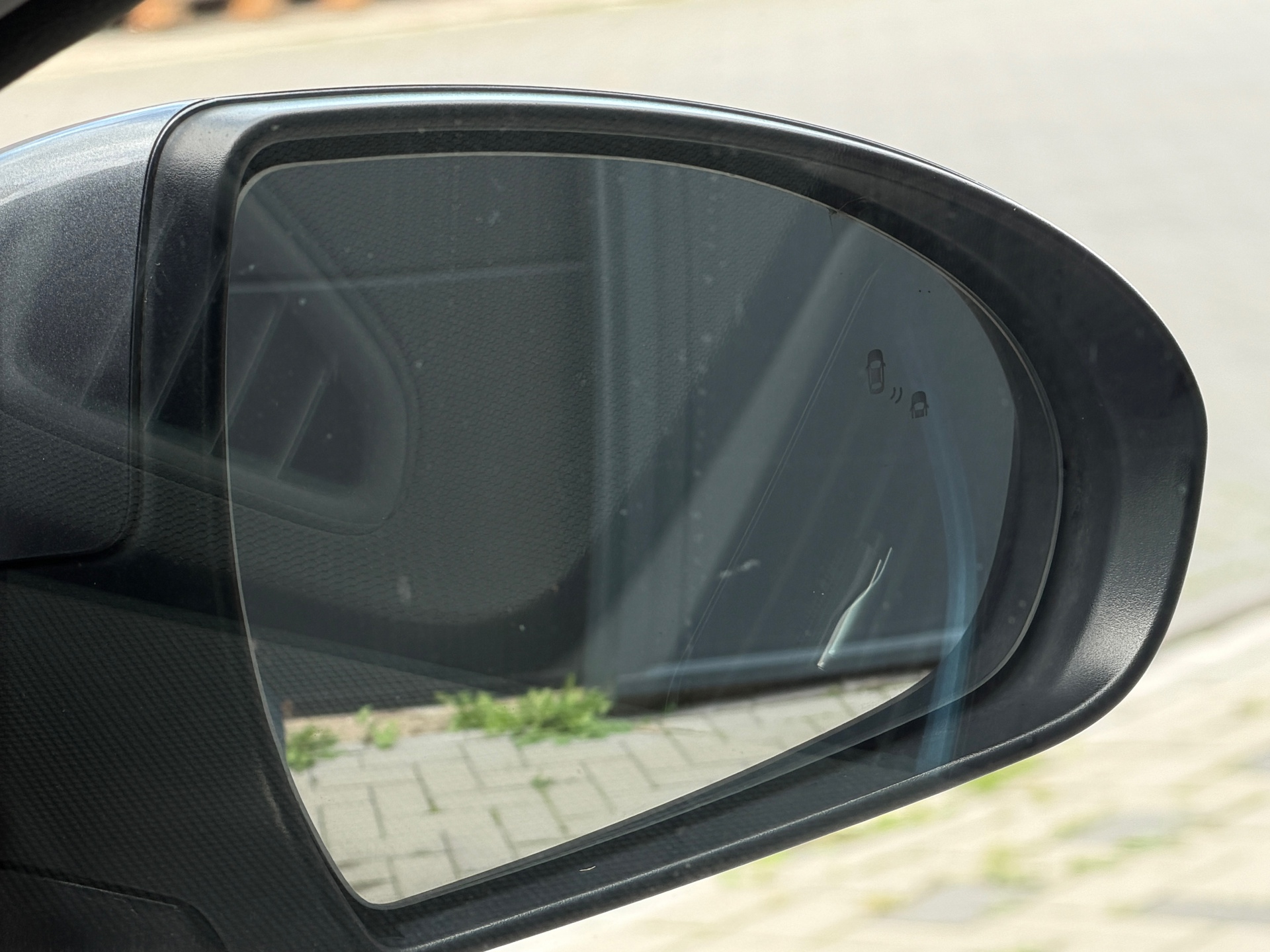 Foto van Hyundai Ioniq