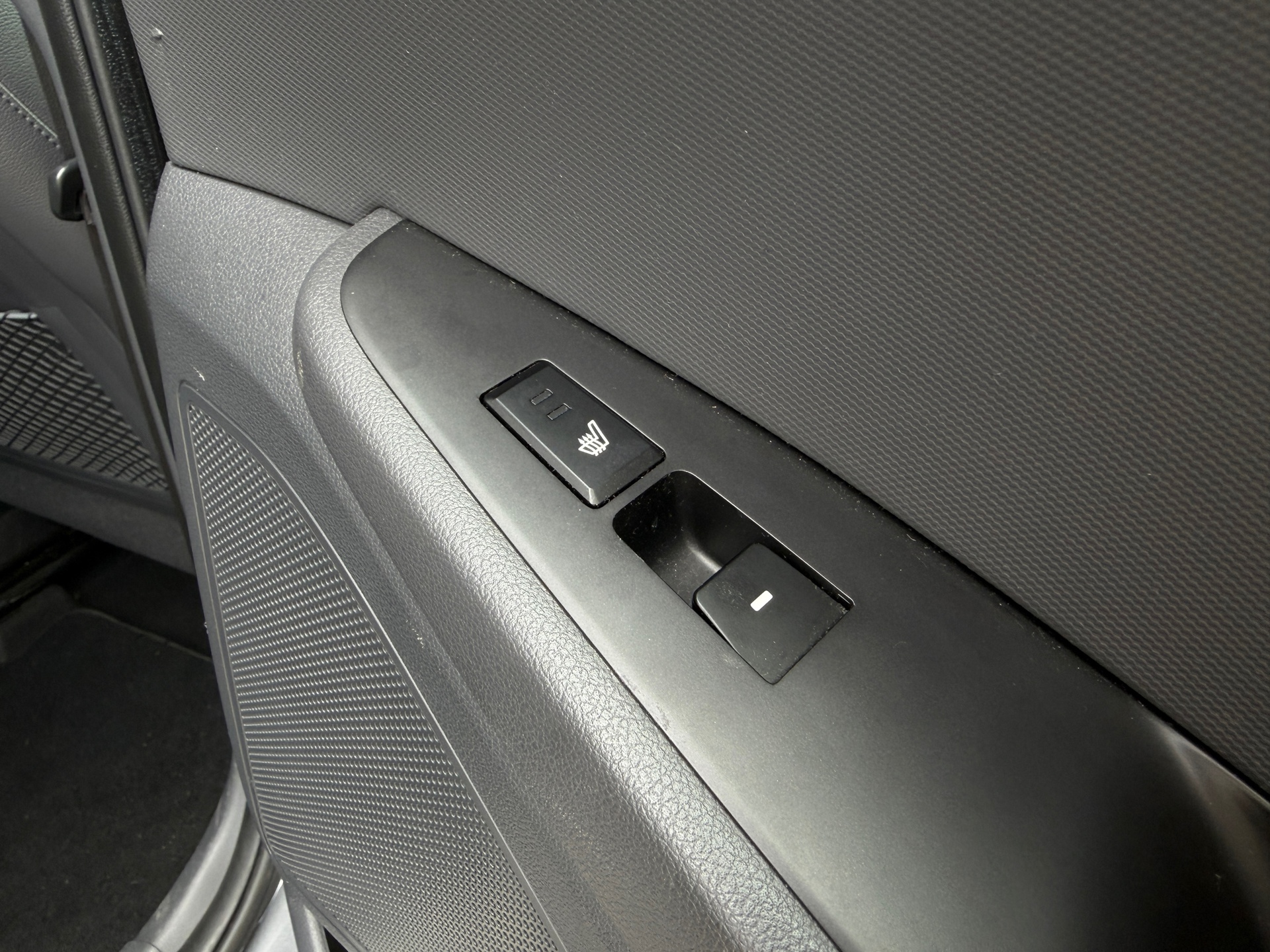 Foto van Hyundai Ioniq