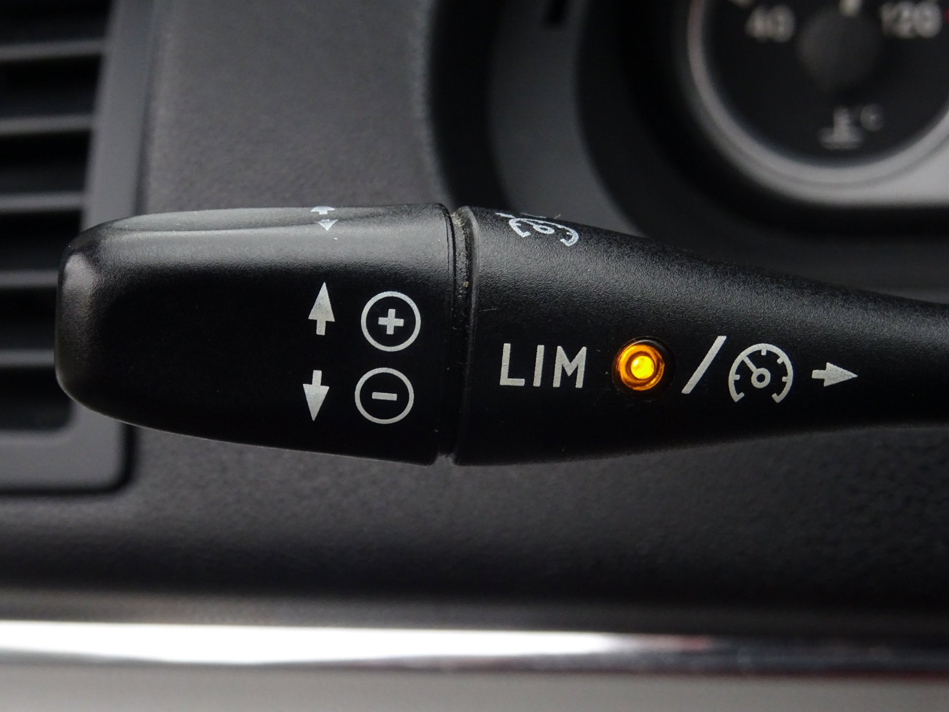 Foto van Mercedes-Benz B 150