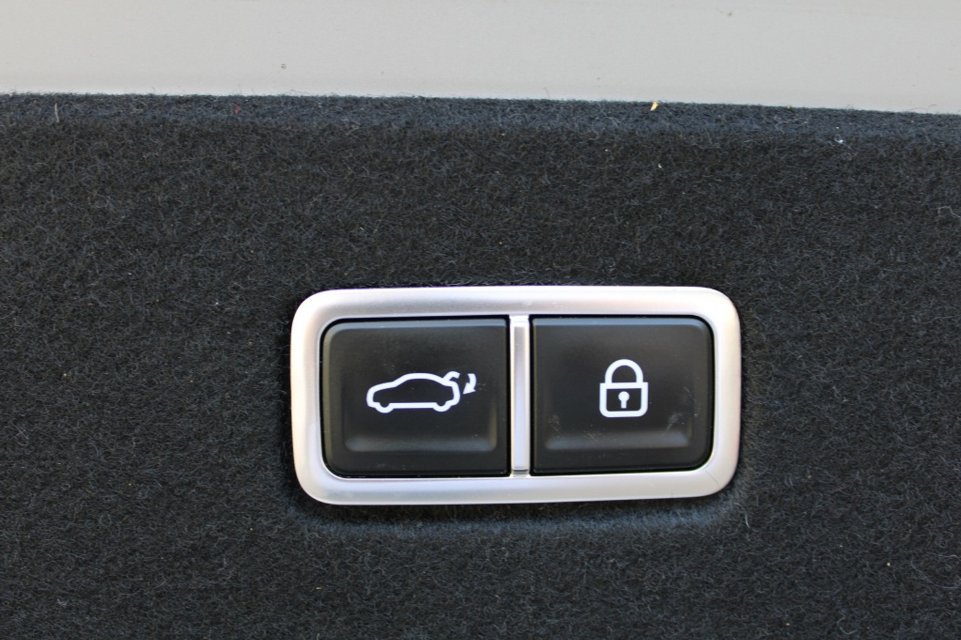 Foto van Hyundai Ioniq6