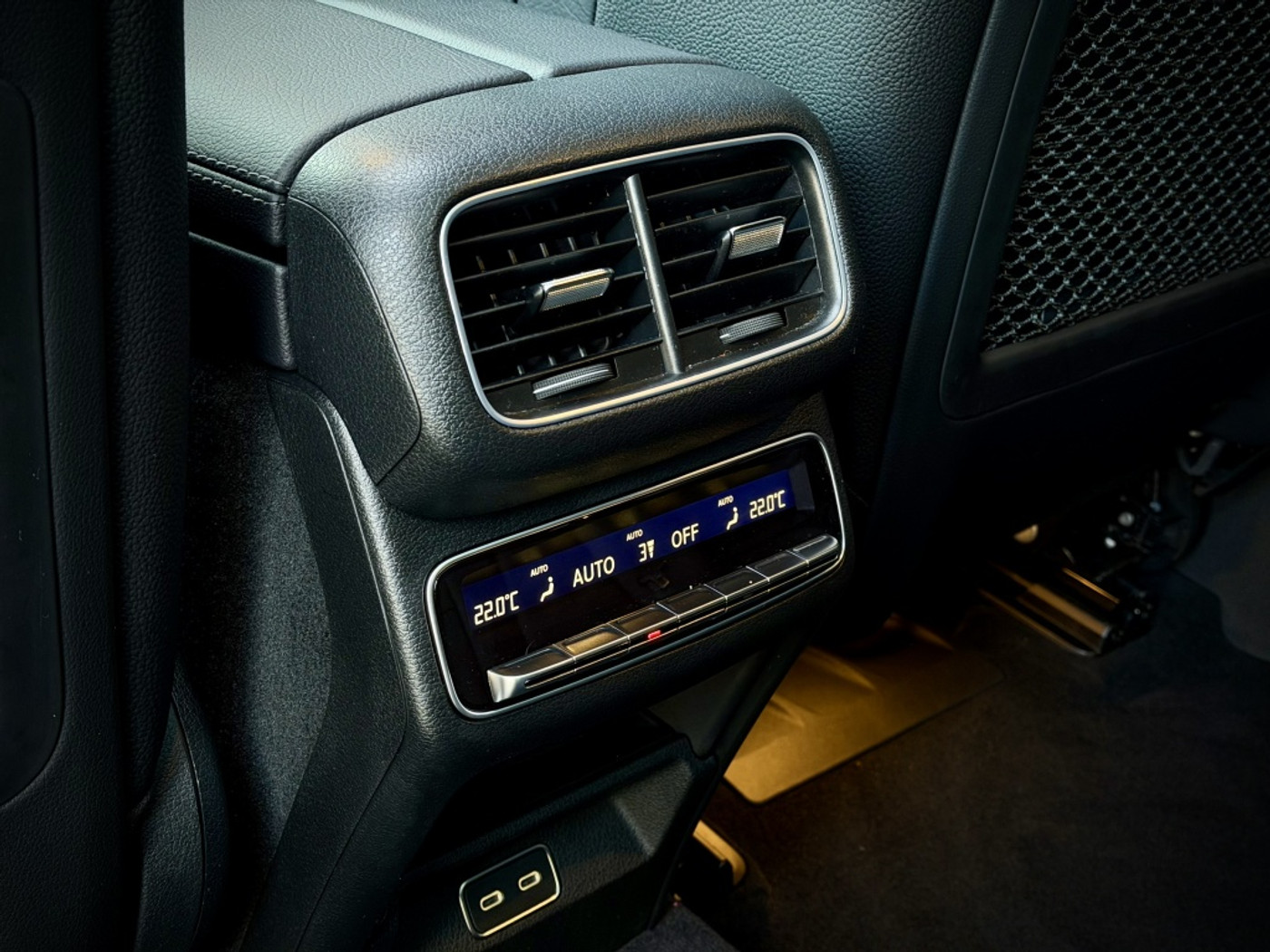 Foto van Mercedes-Benz Gle 400 E 4Matic