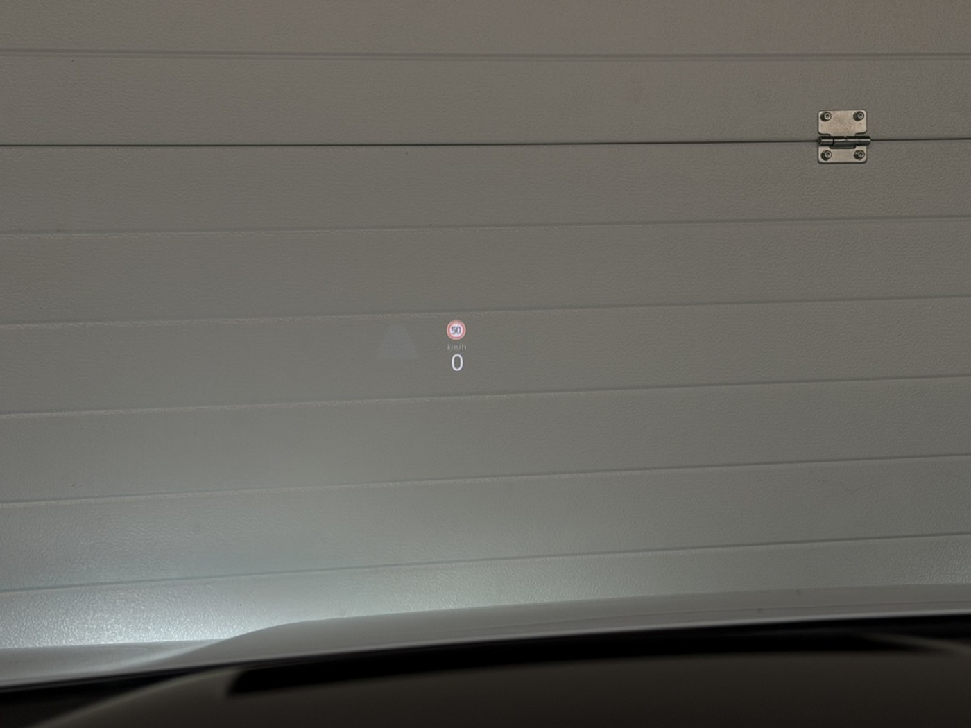Foto van Volkswagen Golf