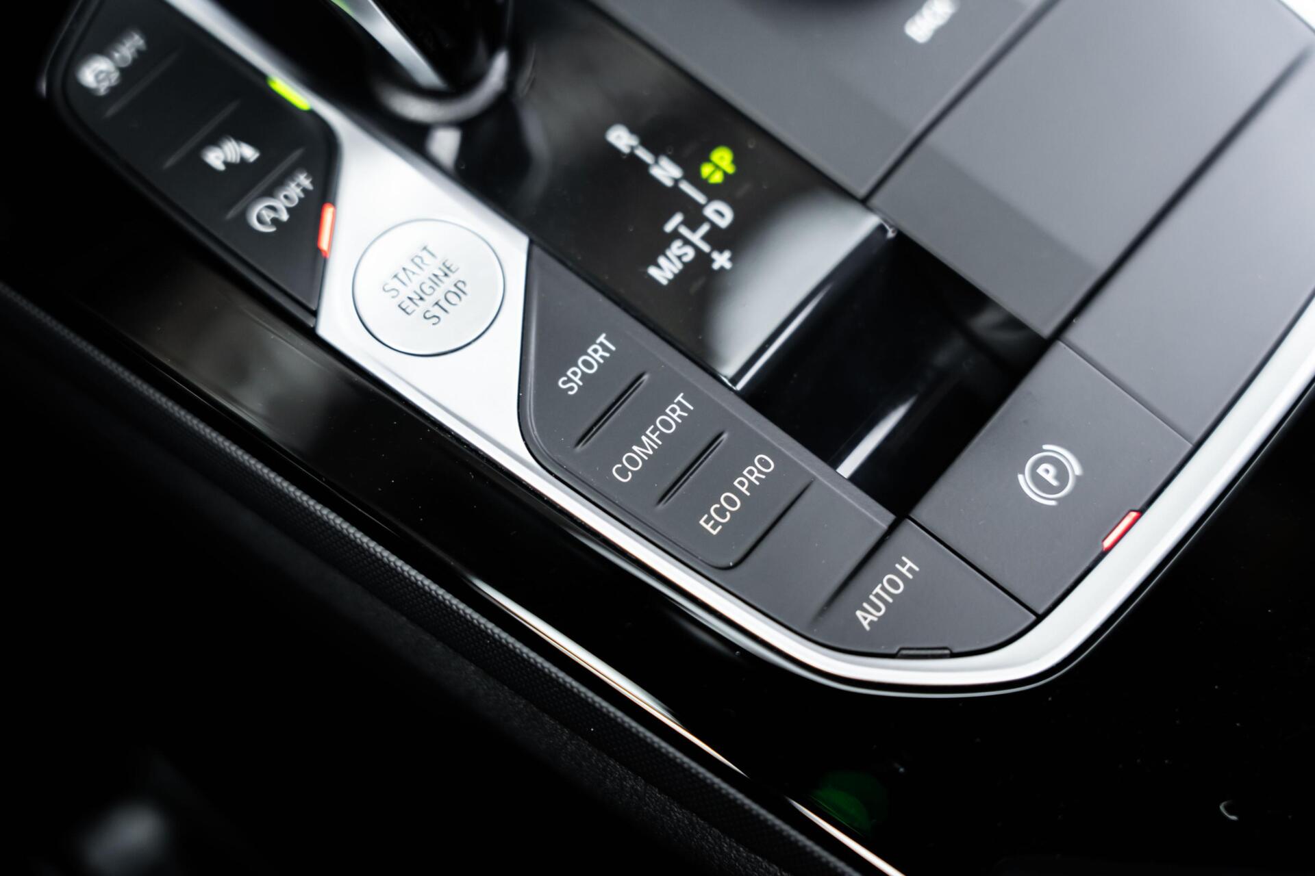 Foto van BMW M135i xDrive