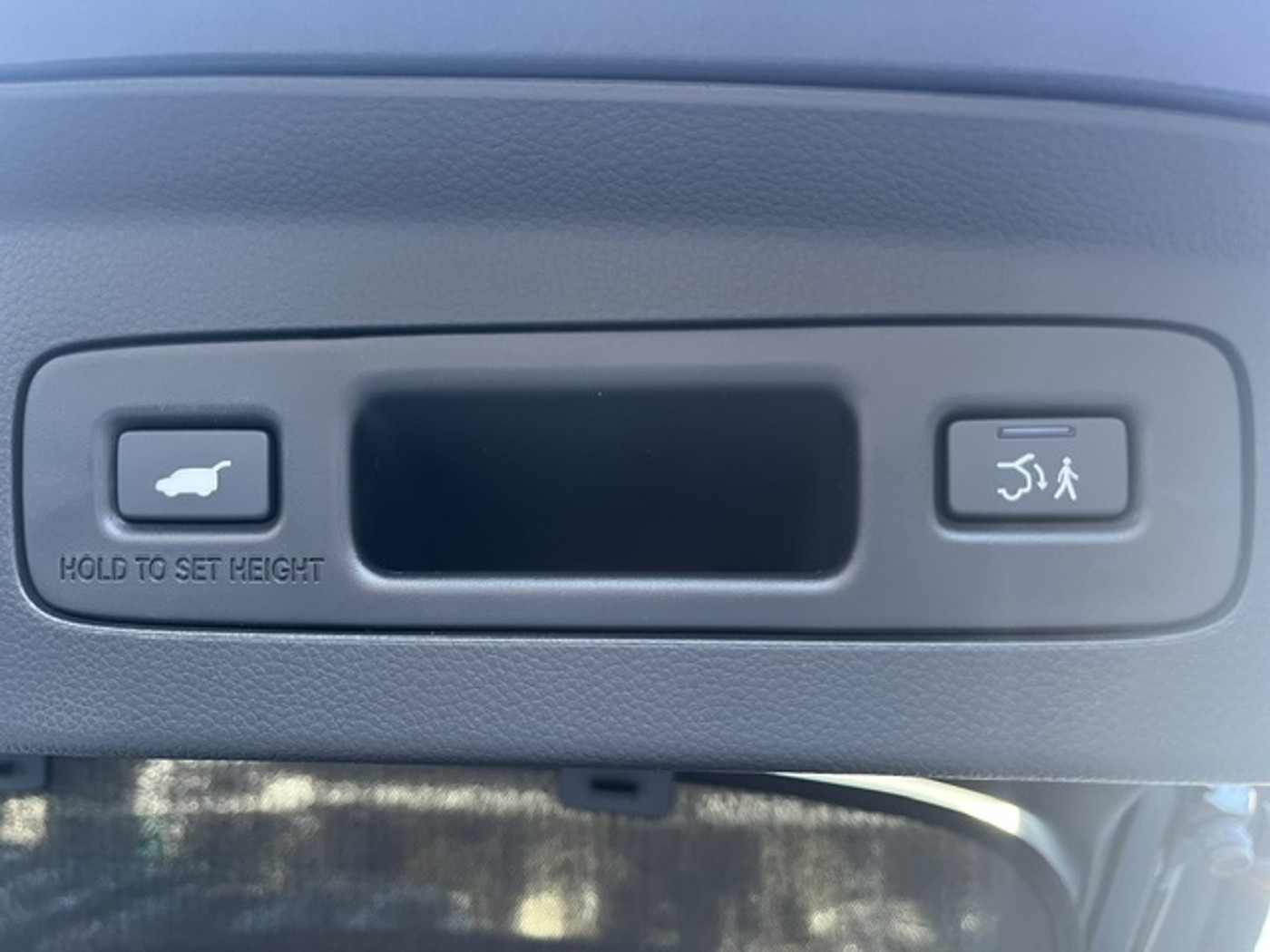 Foto van Honda Hr-v