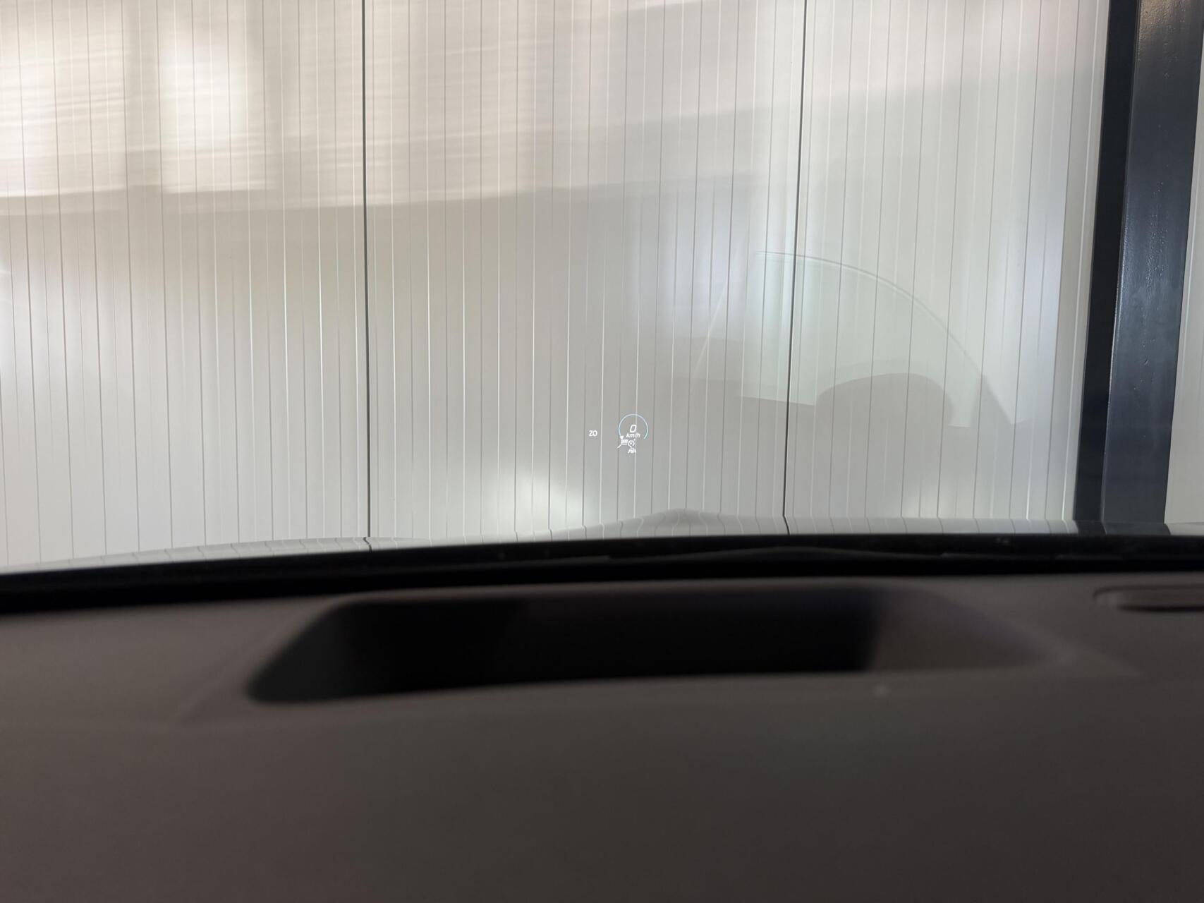 Foto van Mercedes-Benz Cla 250 E