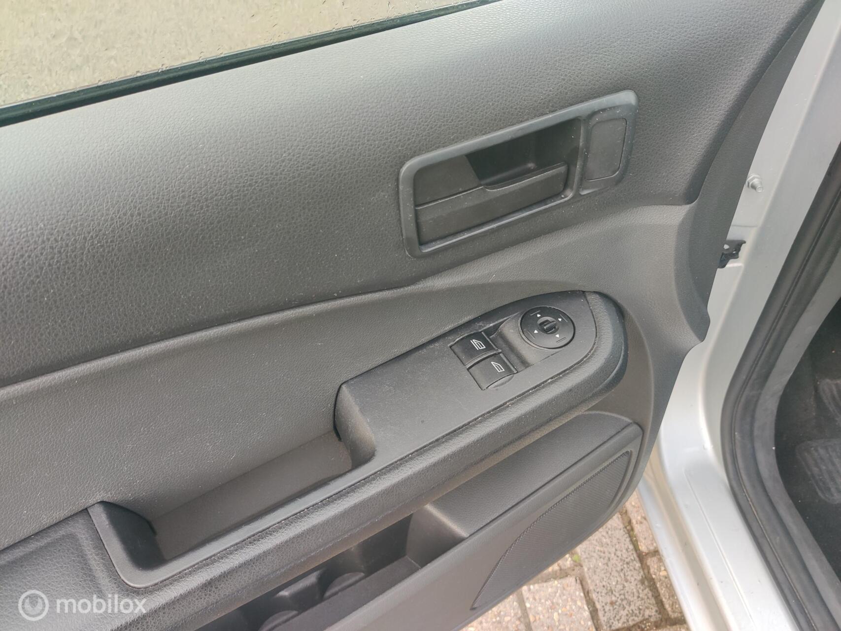 Foto van Ford Focus C-max