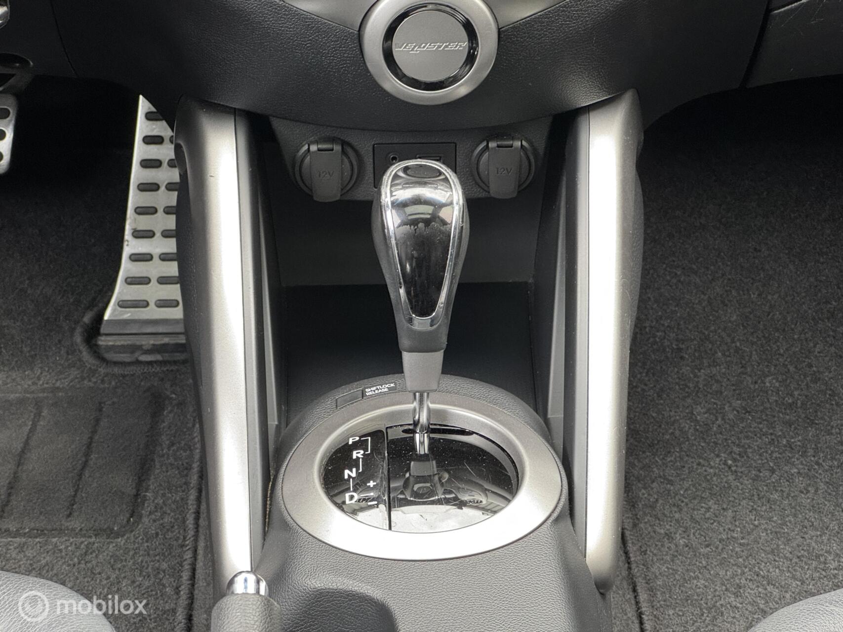 Foto van Hyundai Veloster