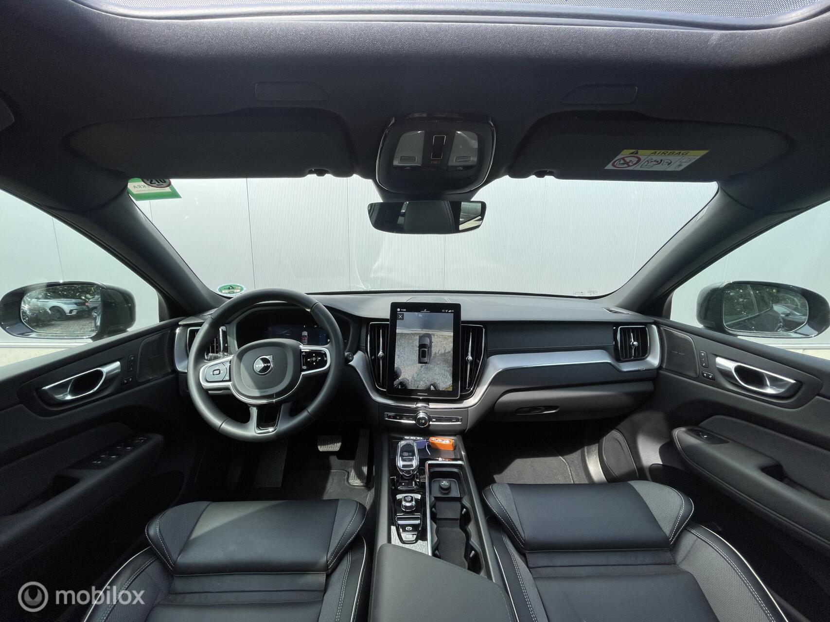 Foto van Mercedes-Benz Cla