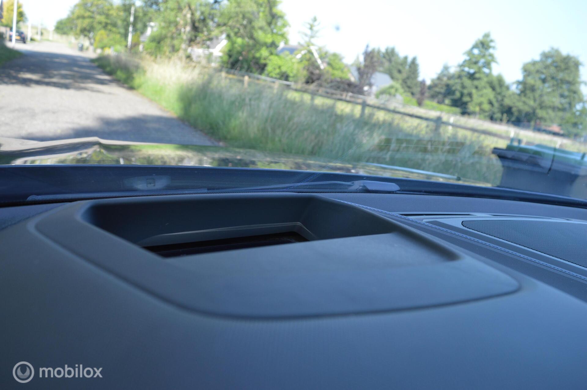 Foto van BMW M135i xDrive