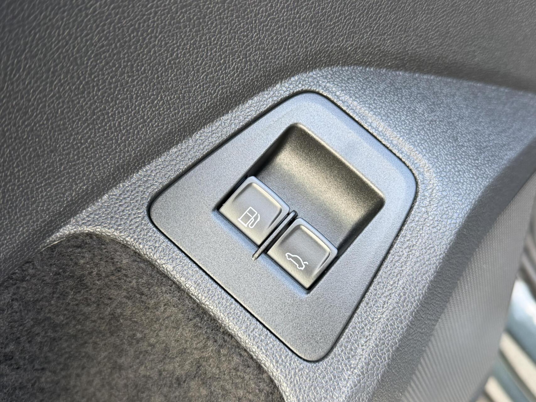 Foto van Seat Tarraco