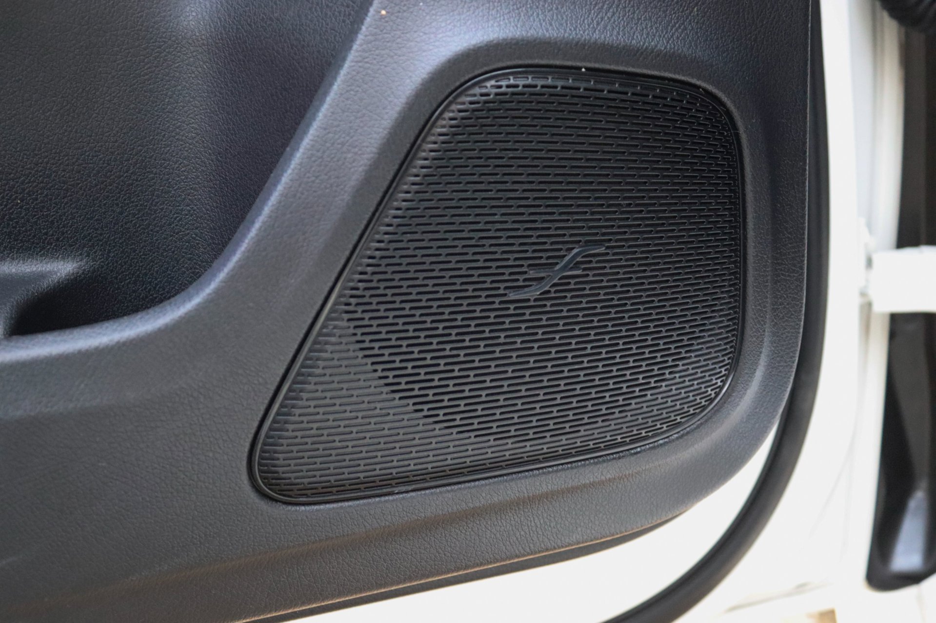 Foto van Mercedes-Benz A 220