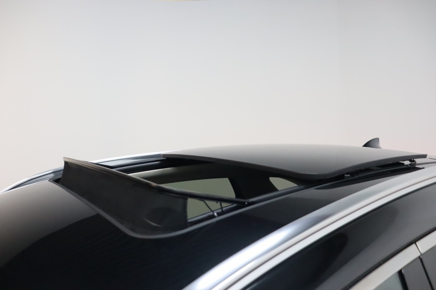 Foto van Genesis Gv70