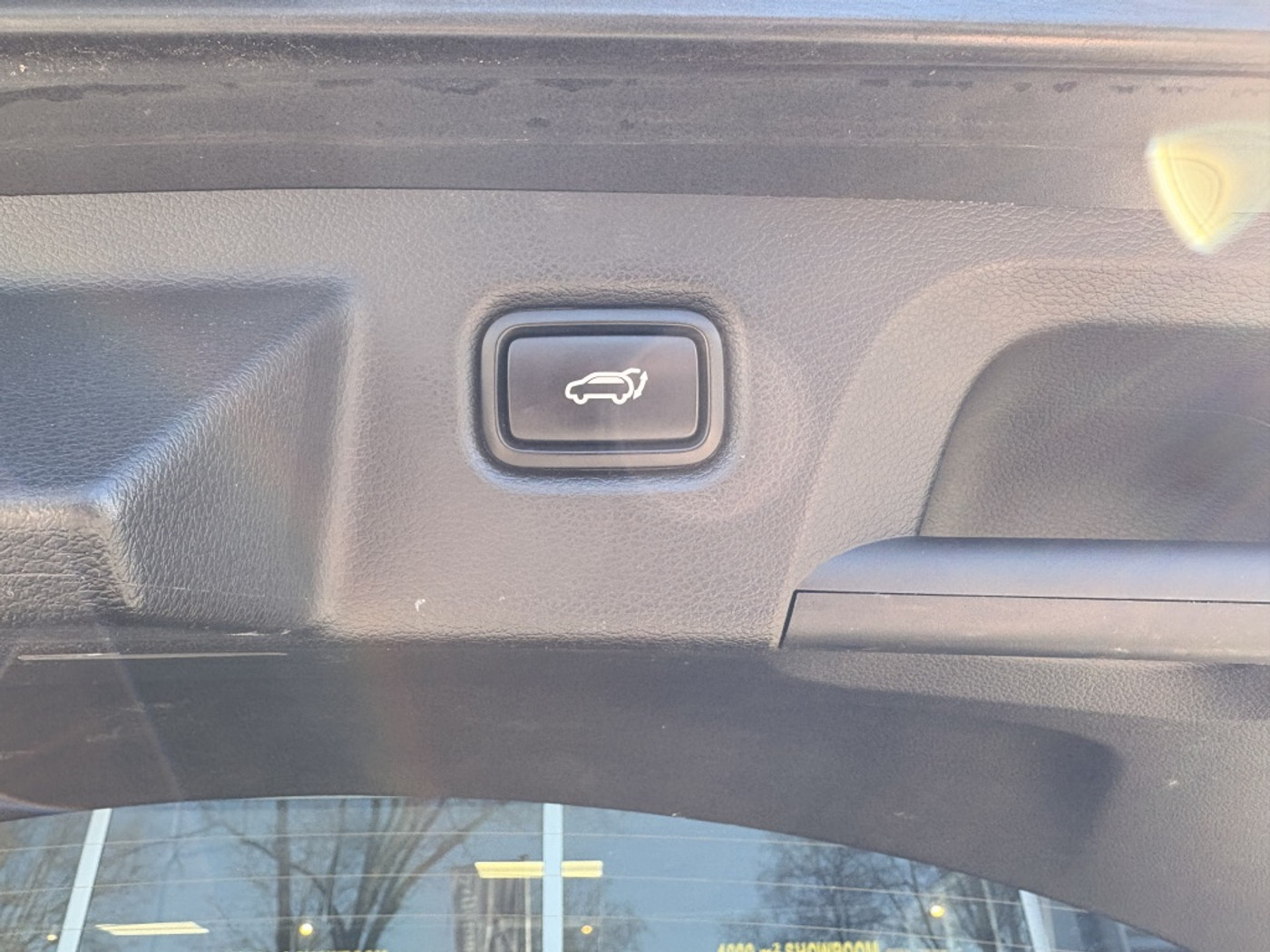 Foto van Kia Proceed