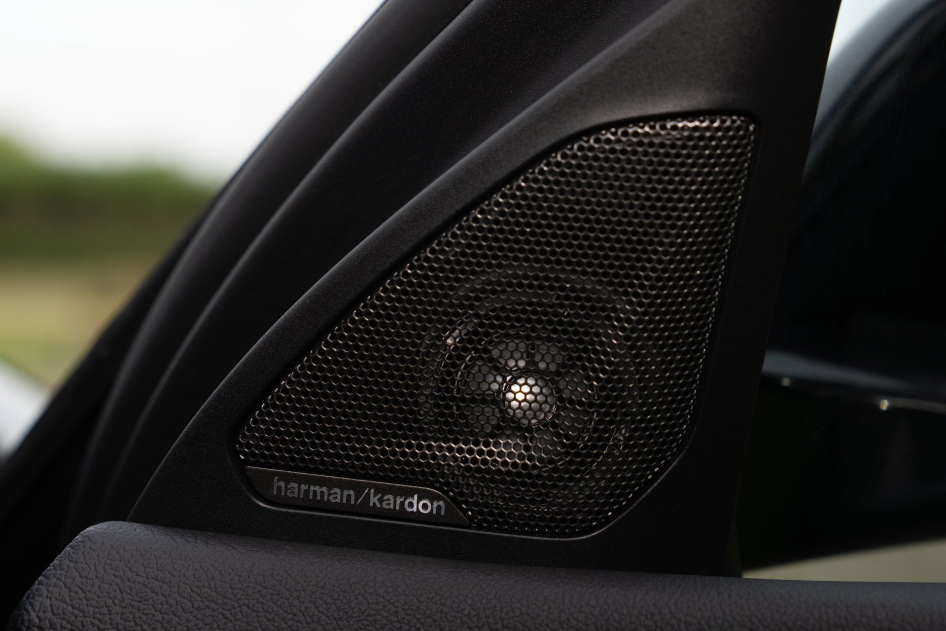 Foto van BMW 128ti