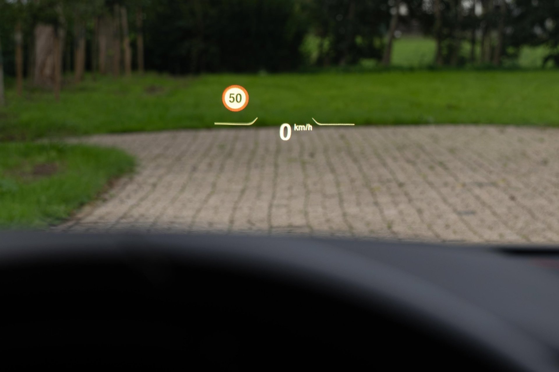Foto van BMW 128ti