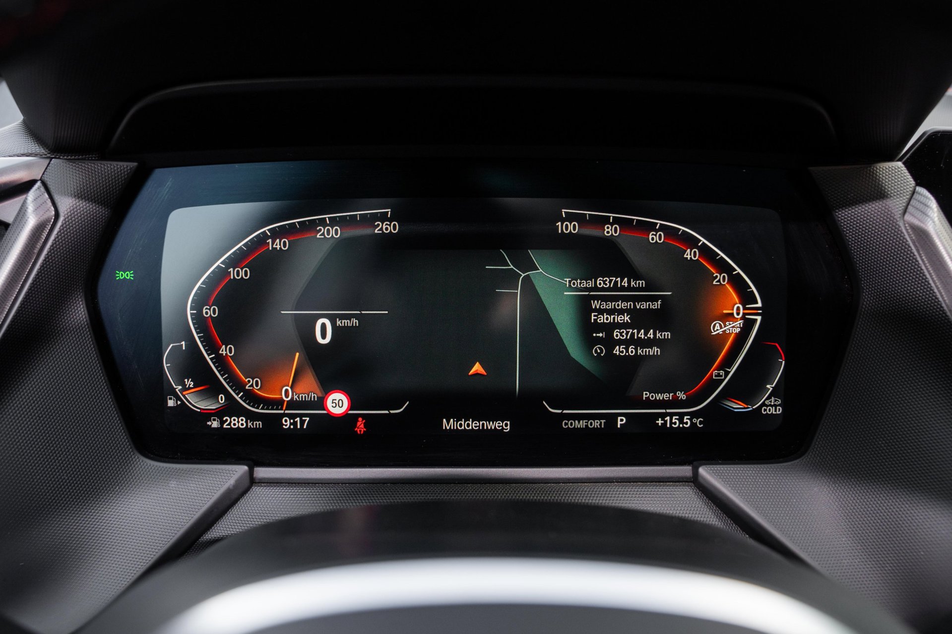 Foto van BMW 128ti