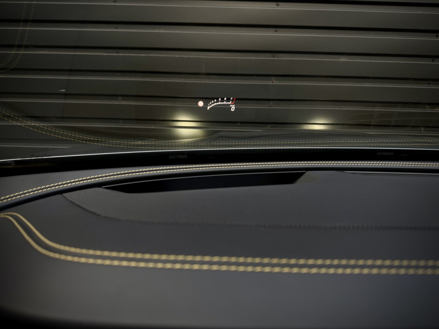 Foto van Mercedes-Benz E-klasse
