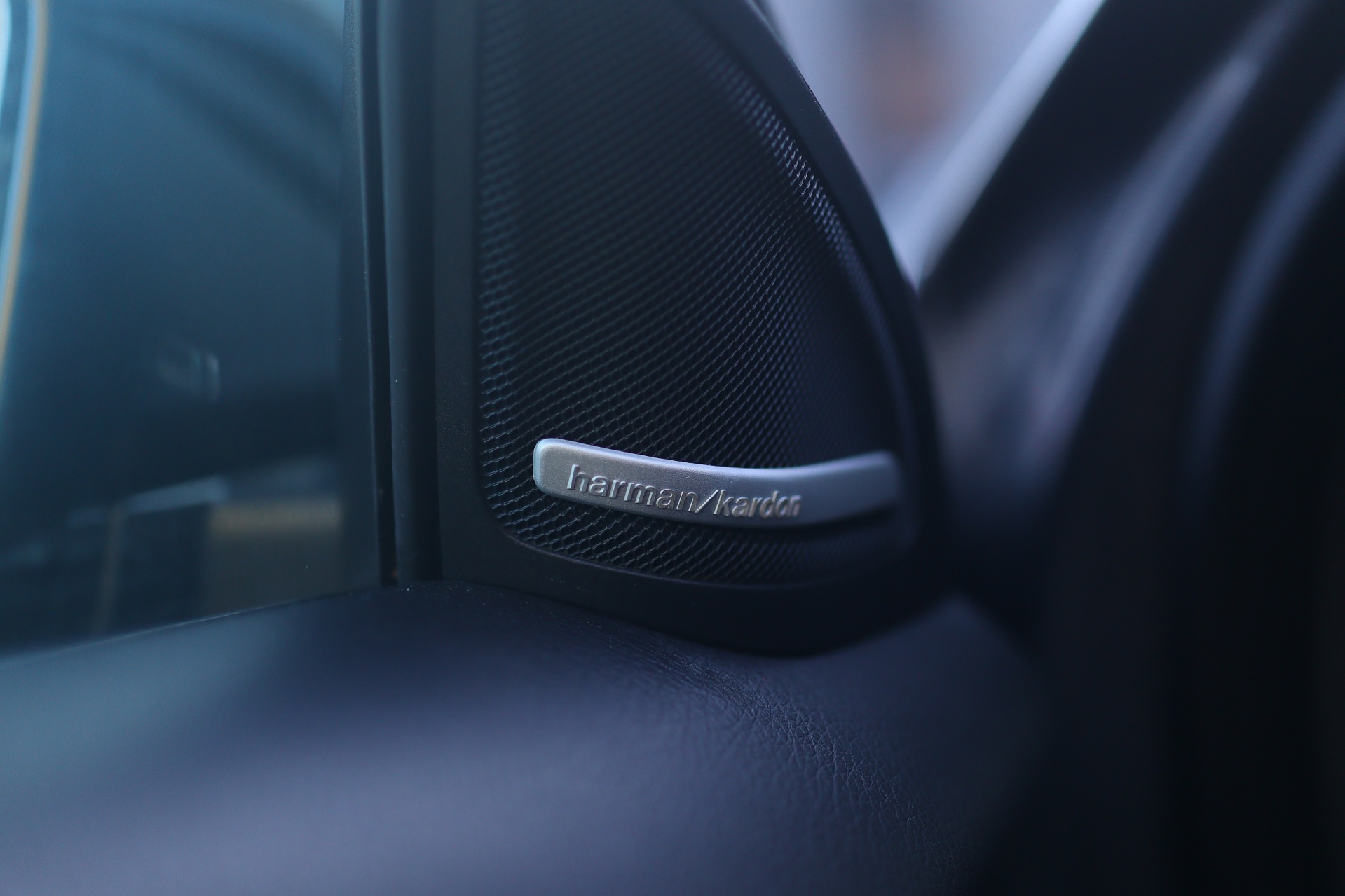 Foto van Mercedes-Benz A-klasse