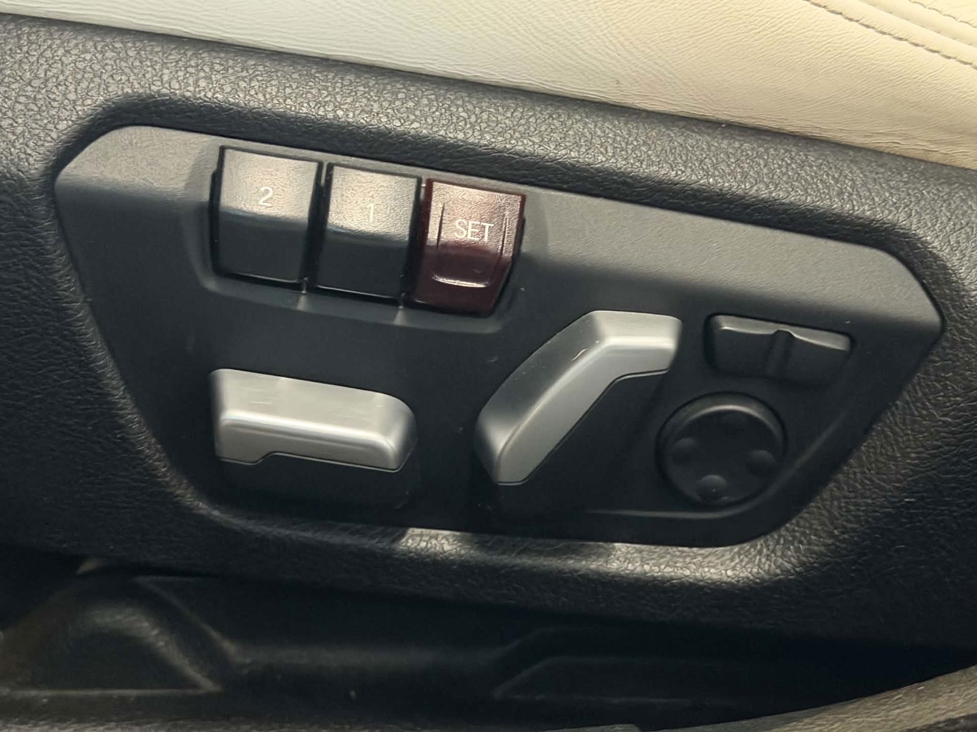 Foto van BMW 440i