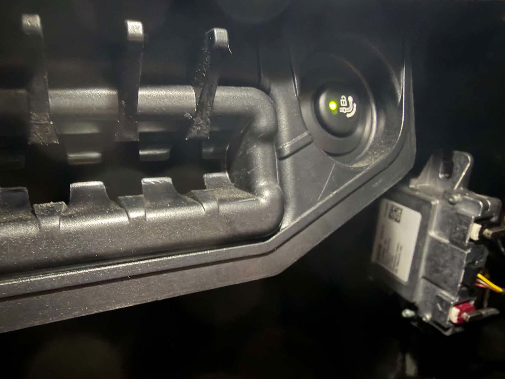 Foto van BMW 440i